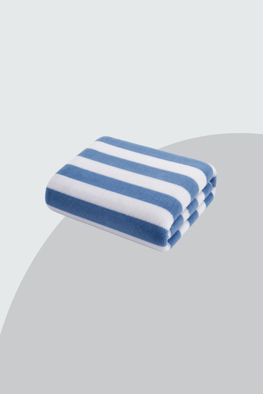 Microfiber Towels 35 × 75cm