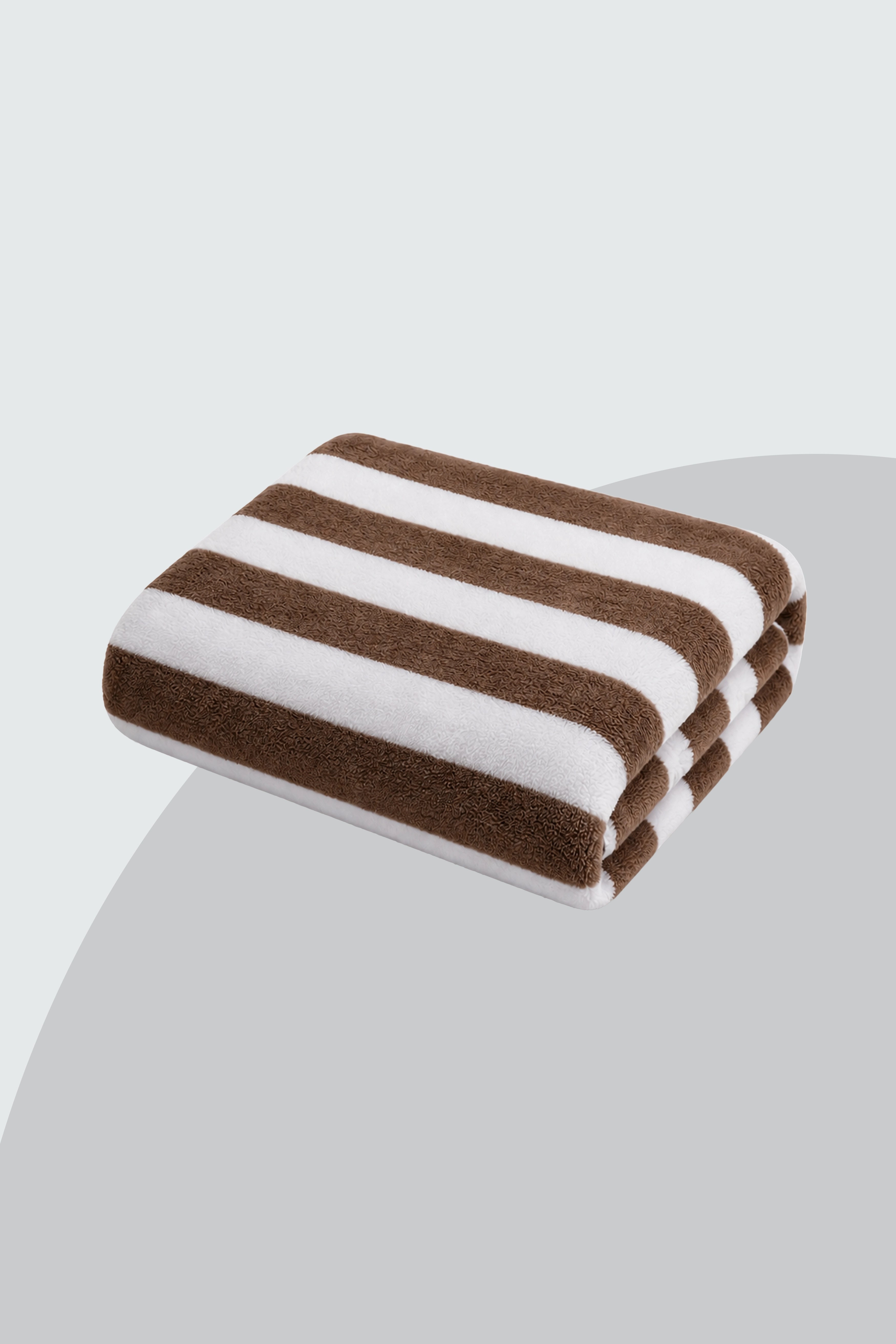 Microfiber Towels 35 × 75cm