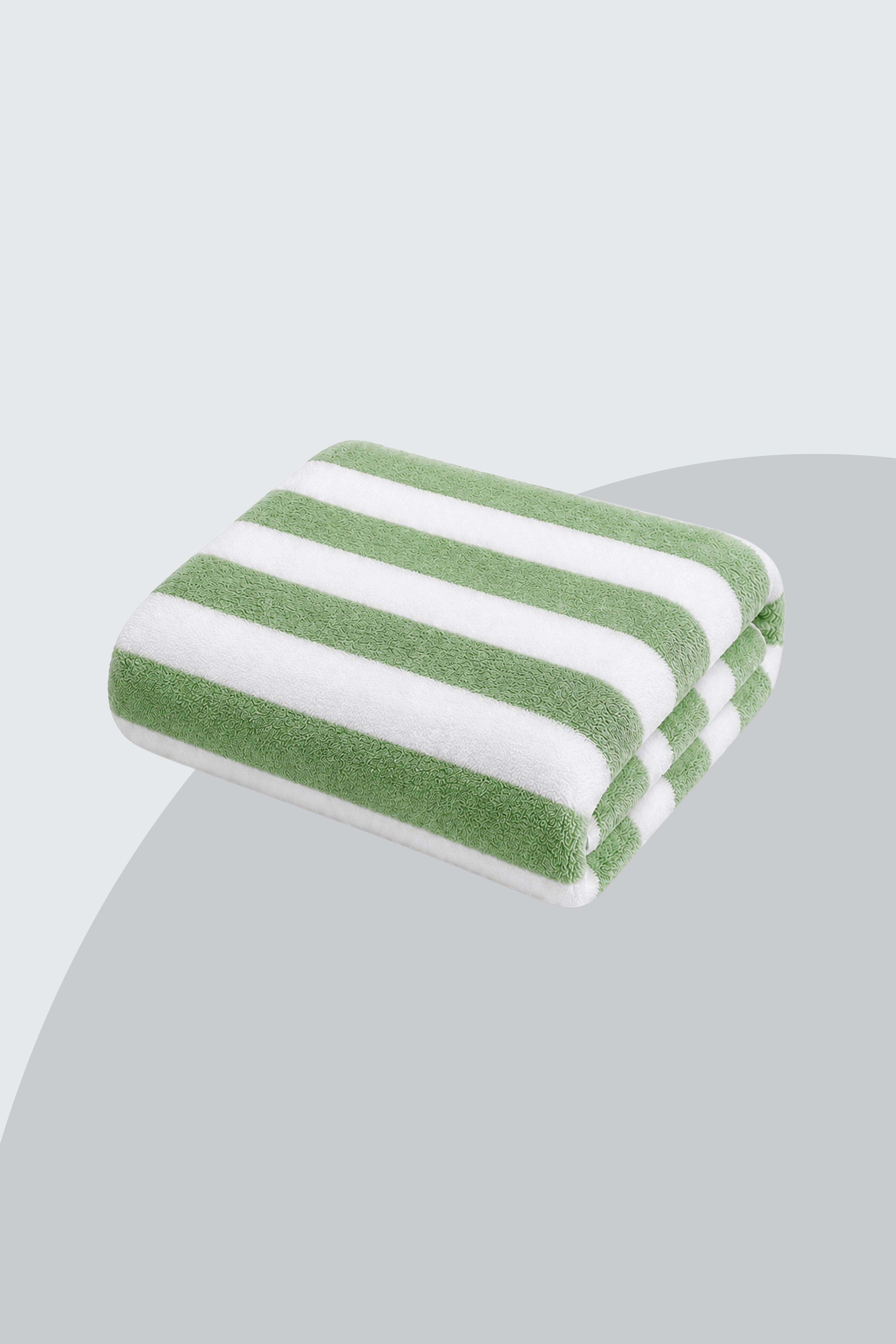 Microfiber Towels 35 × 75cm