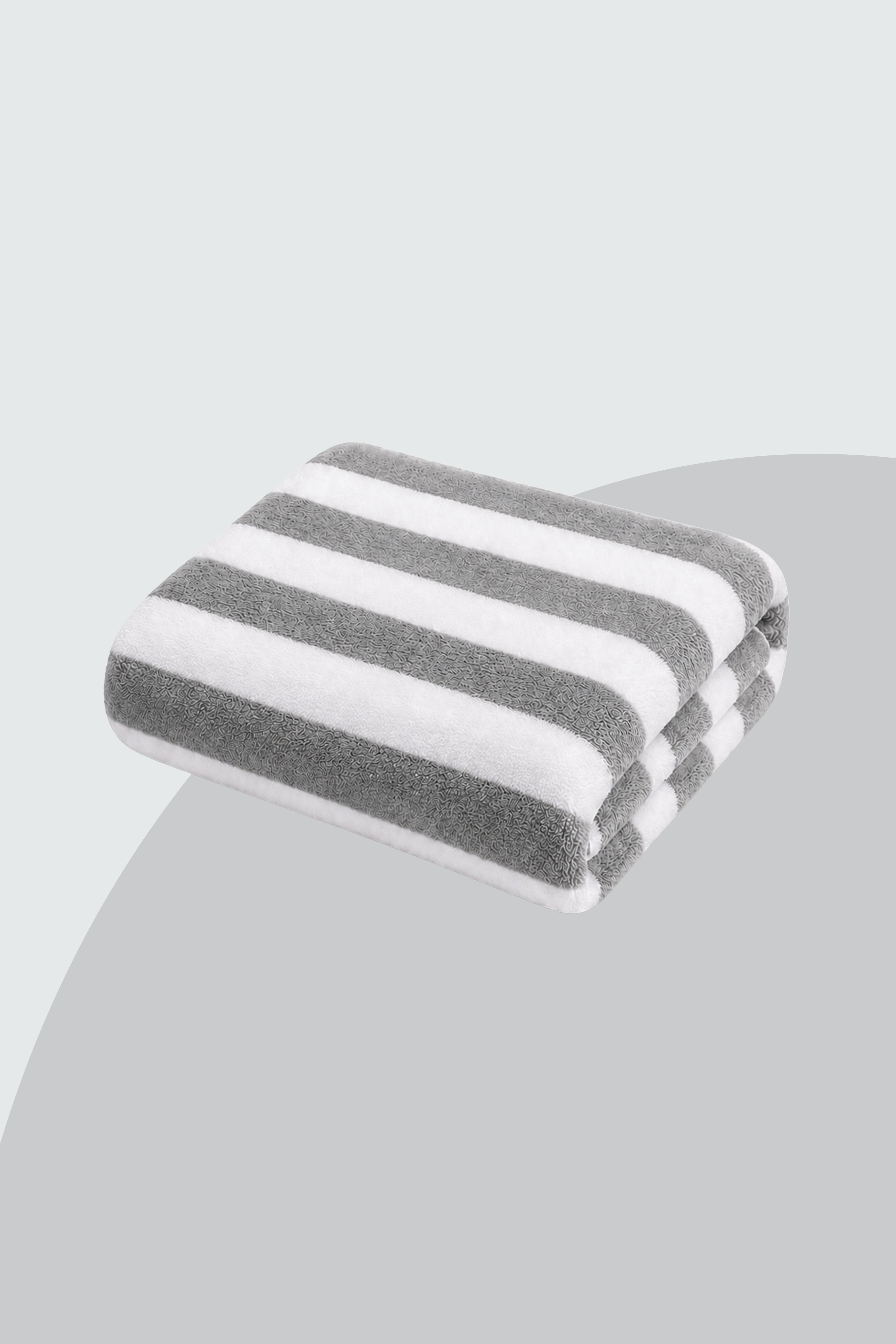 Microfiber Towels 35 × 75cm