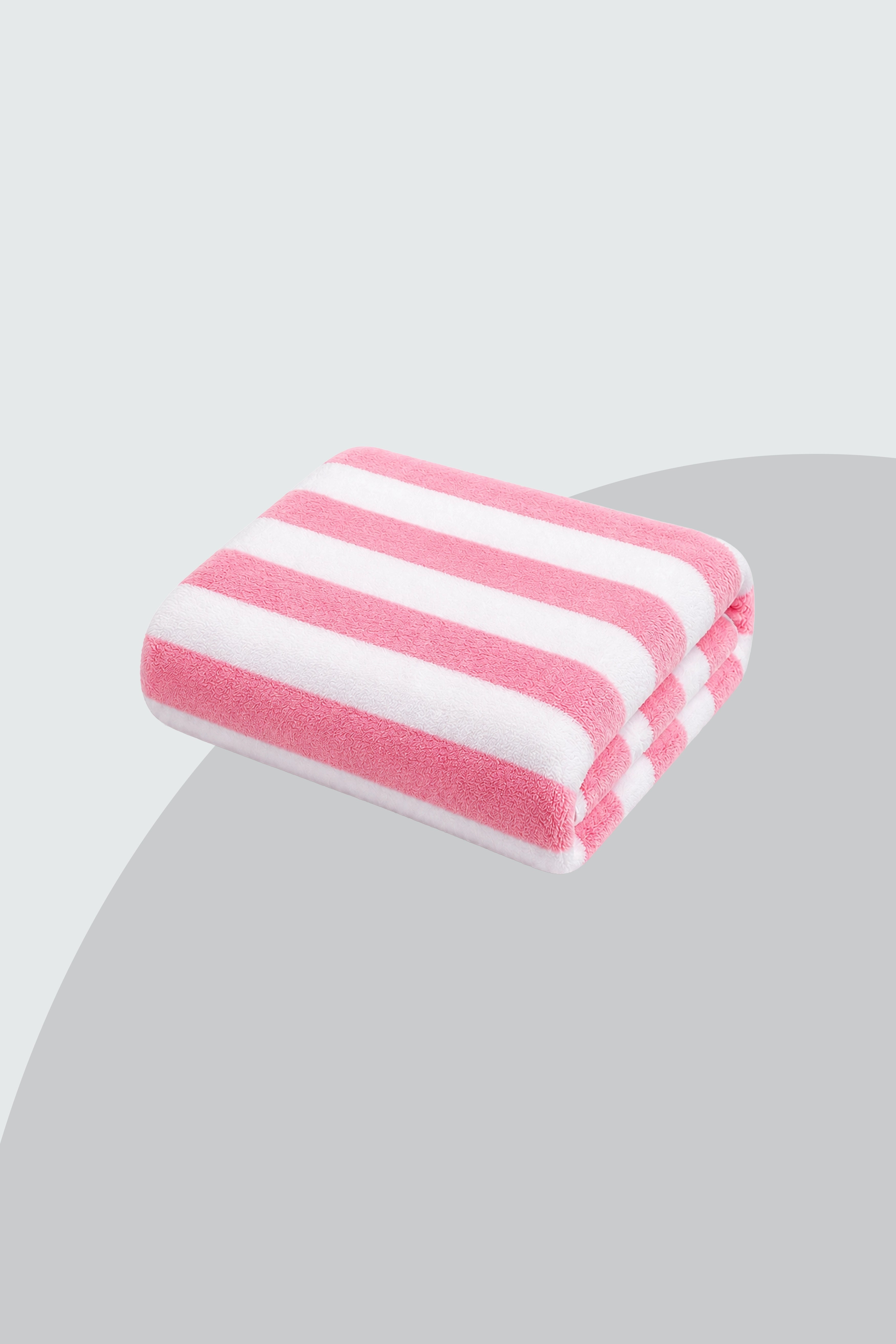 Microfiber Towels 35 × 75cm