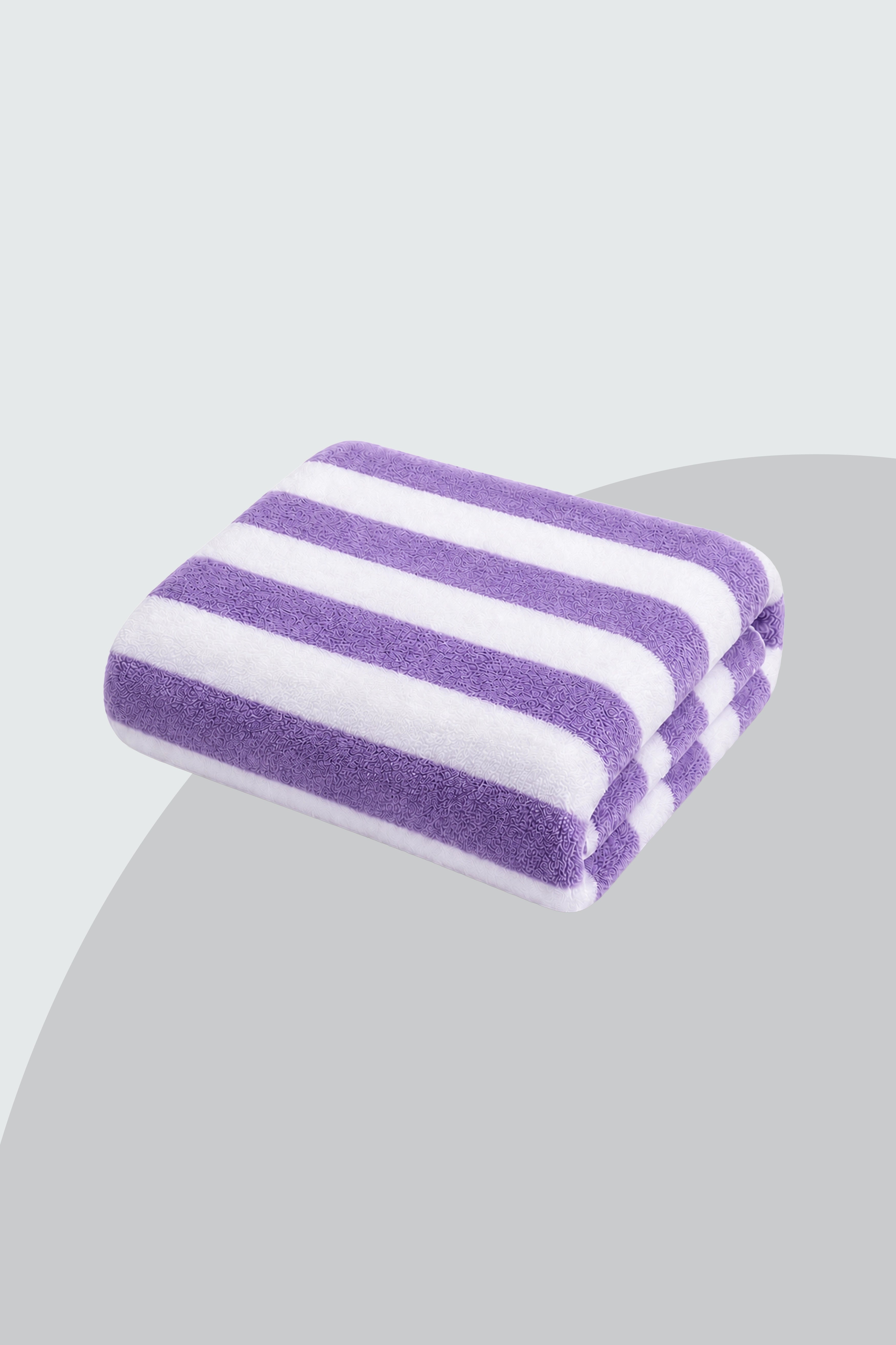 Microfiber Towels 35 × 75cm