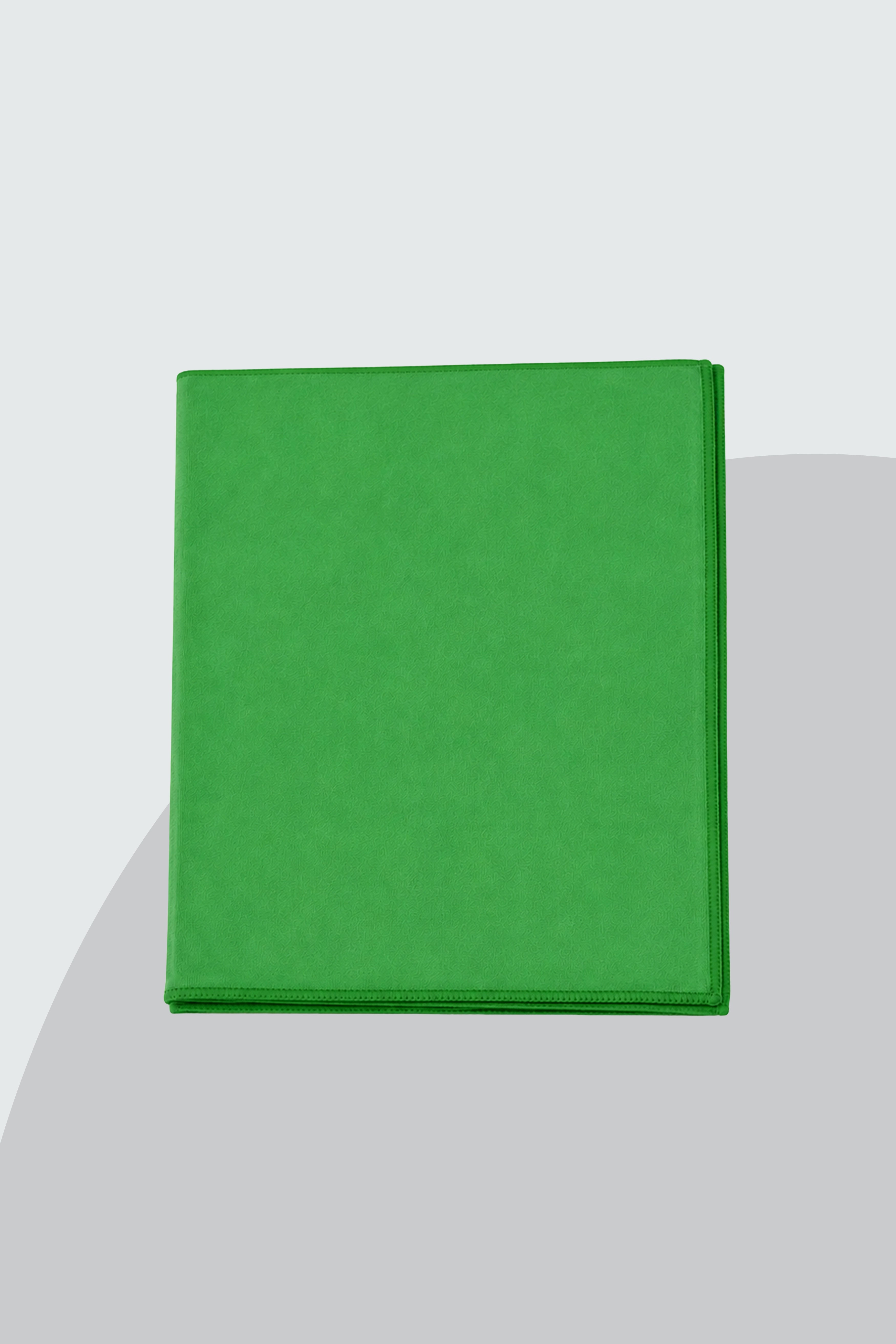 Microfiber Cloth 400 GSM 40x60