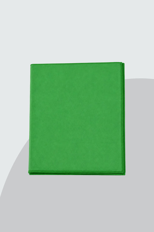 Microfiber Cloth 400 GSM 40x60