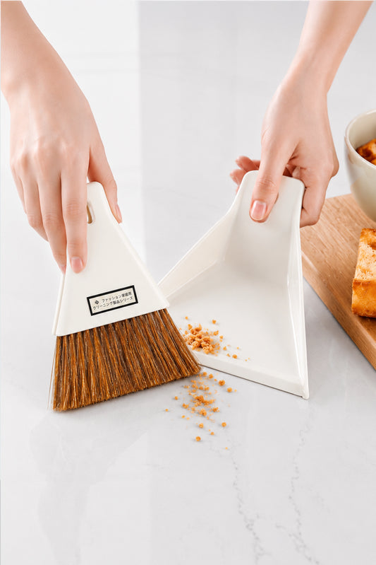 Mini Dust Pan Jm
