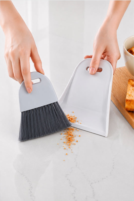 Mini Dustpan Supdi