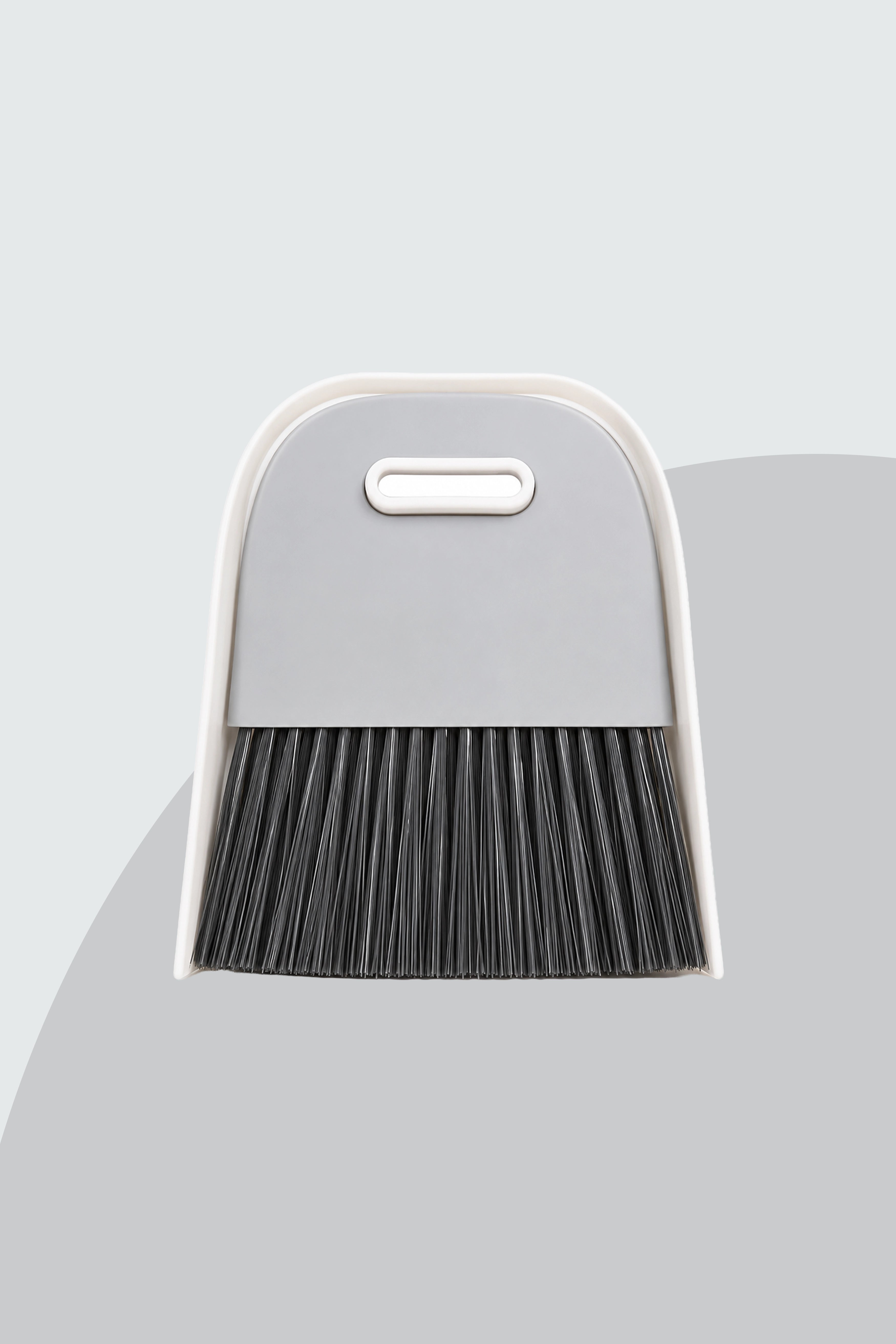 Mini Dustpan Supdi