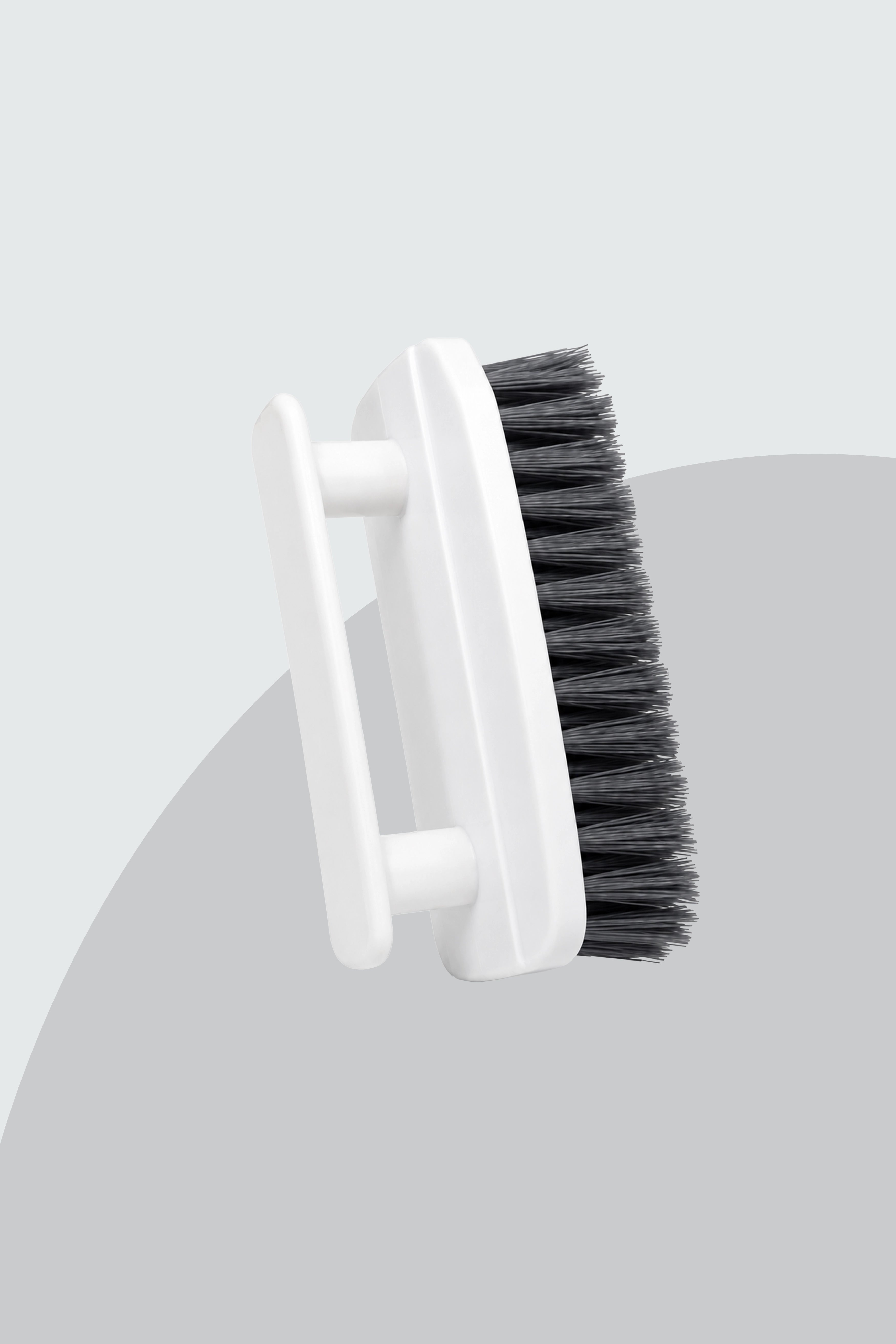 Multi brush 224