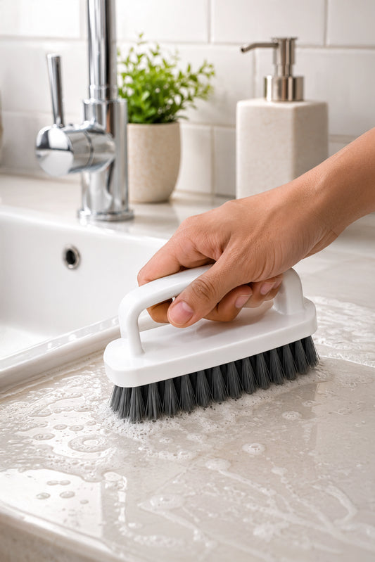 Multi brush 224