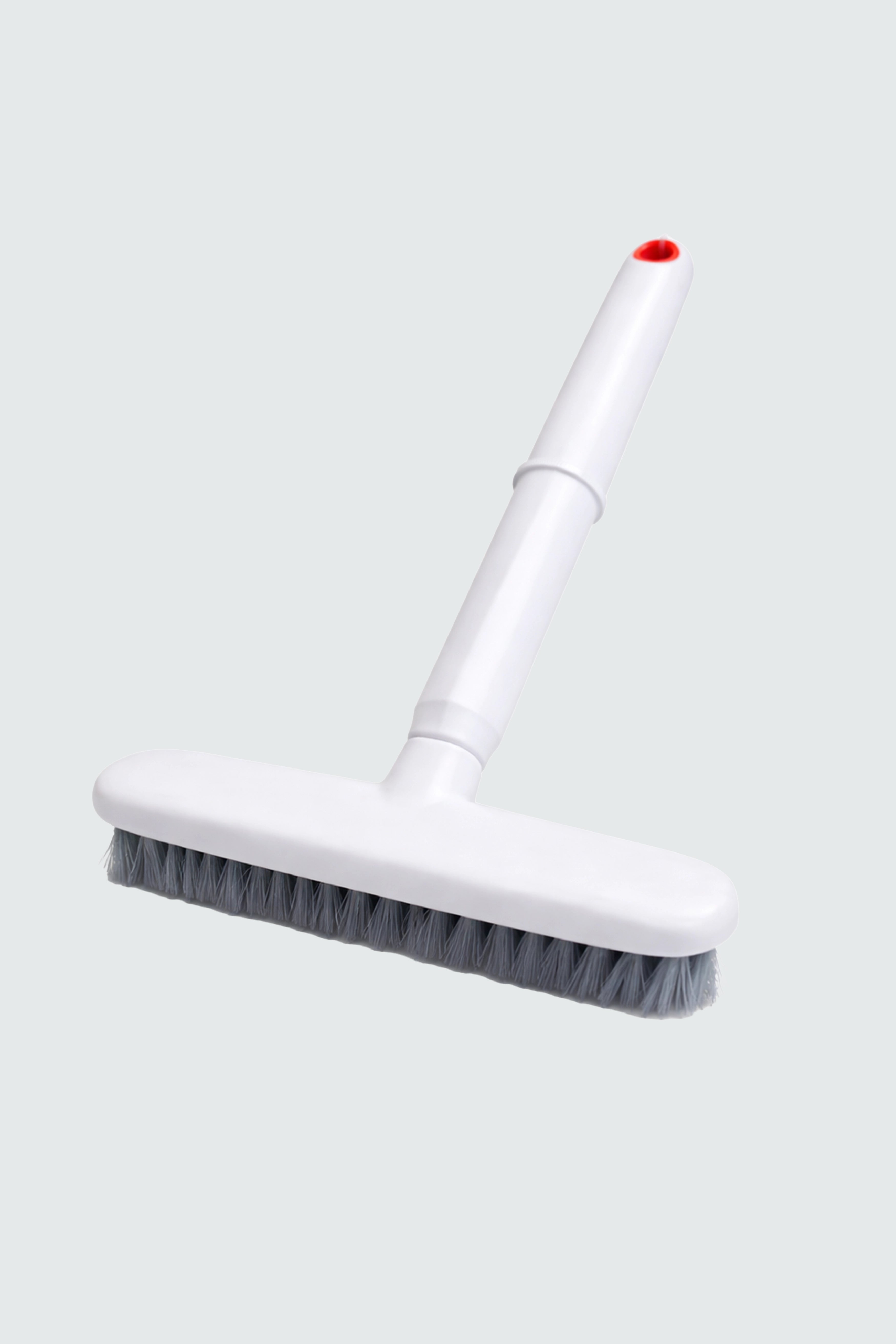 Multipurpose Brush – JM Multi Net Cleaning Brush