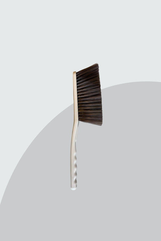 Multipurpose Brush