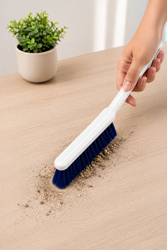Multipurpose Brush Hard