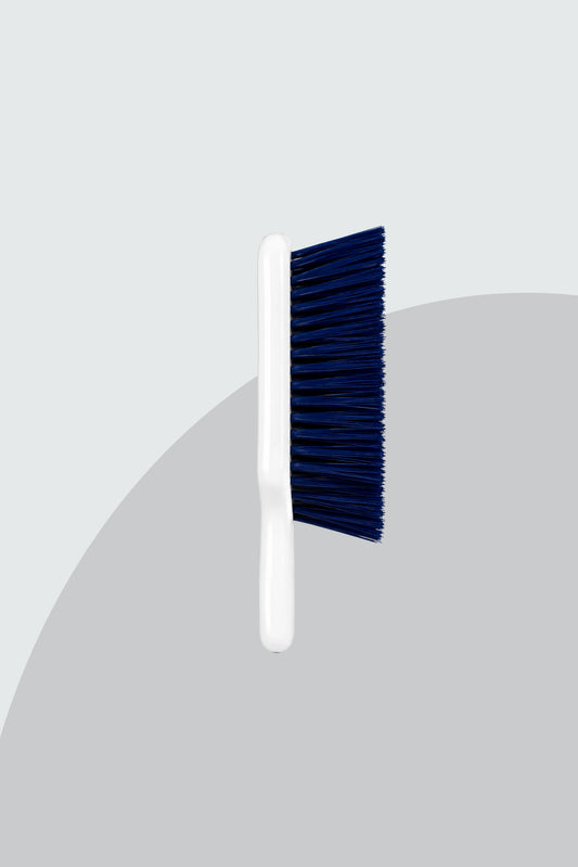 Multipurpose Brush Hard