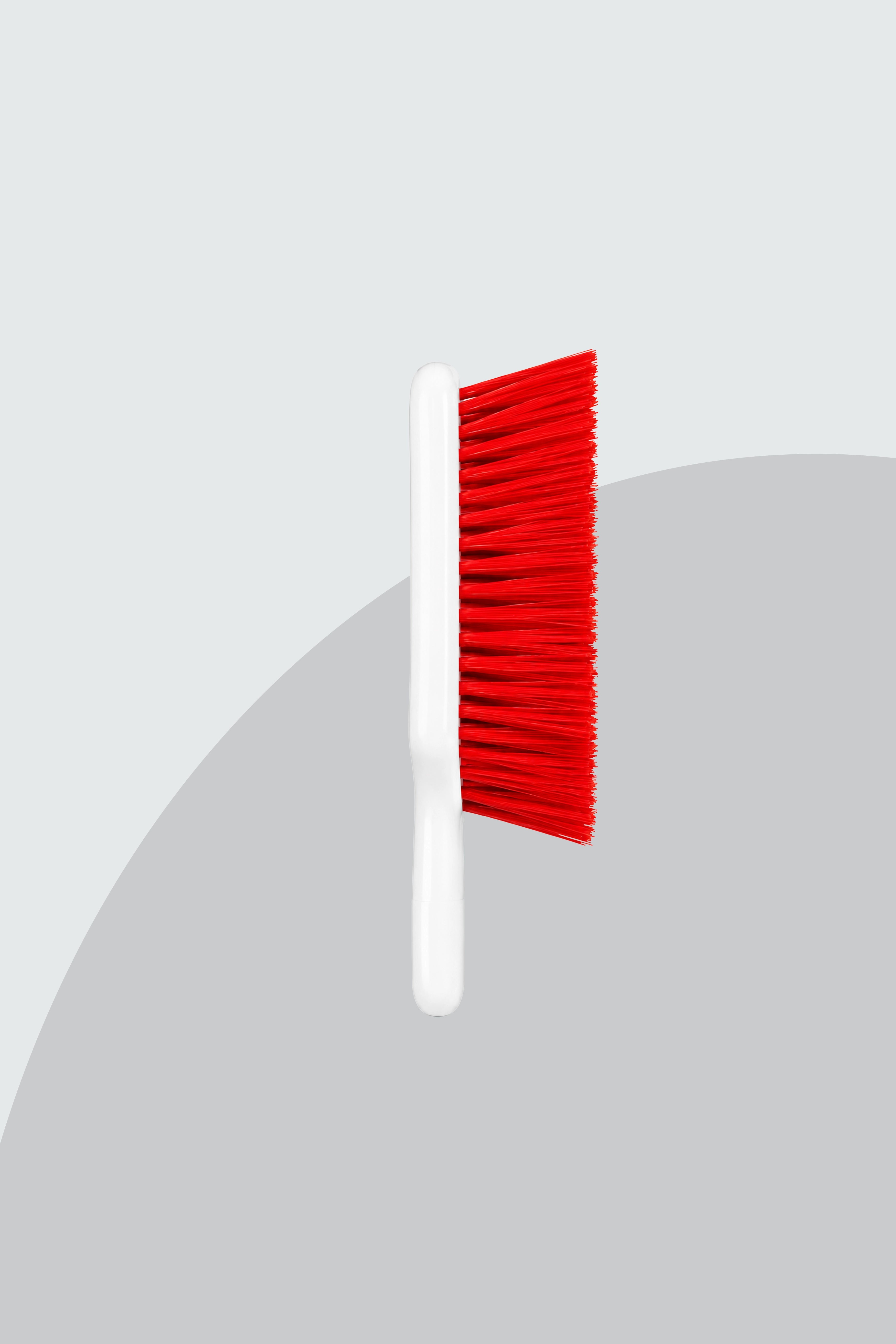 Multipurpose Brush Hard