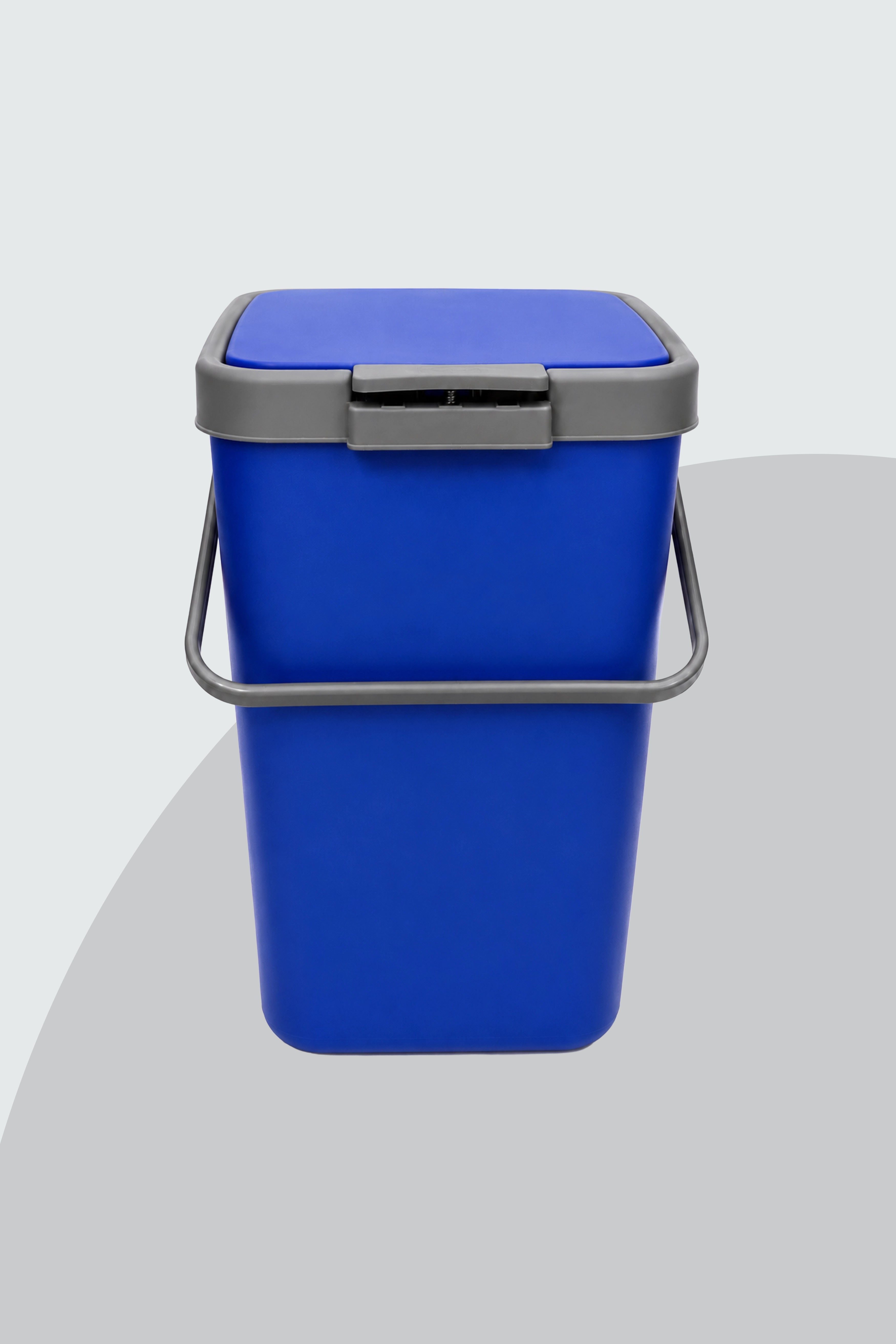 Nayasa Door Dustbin 18 Litre