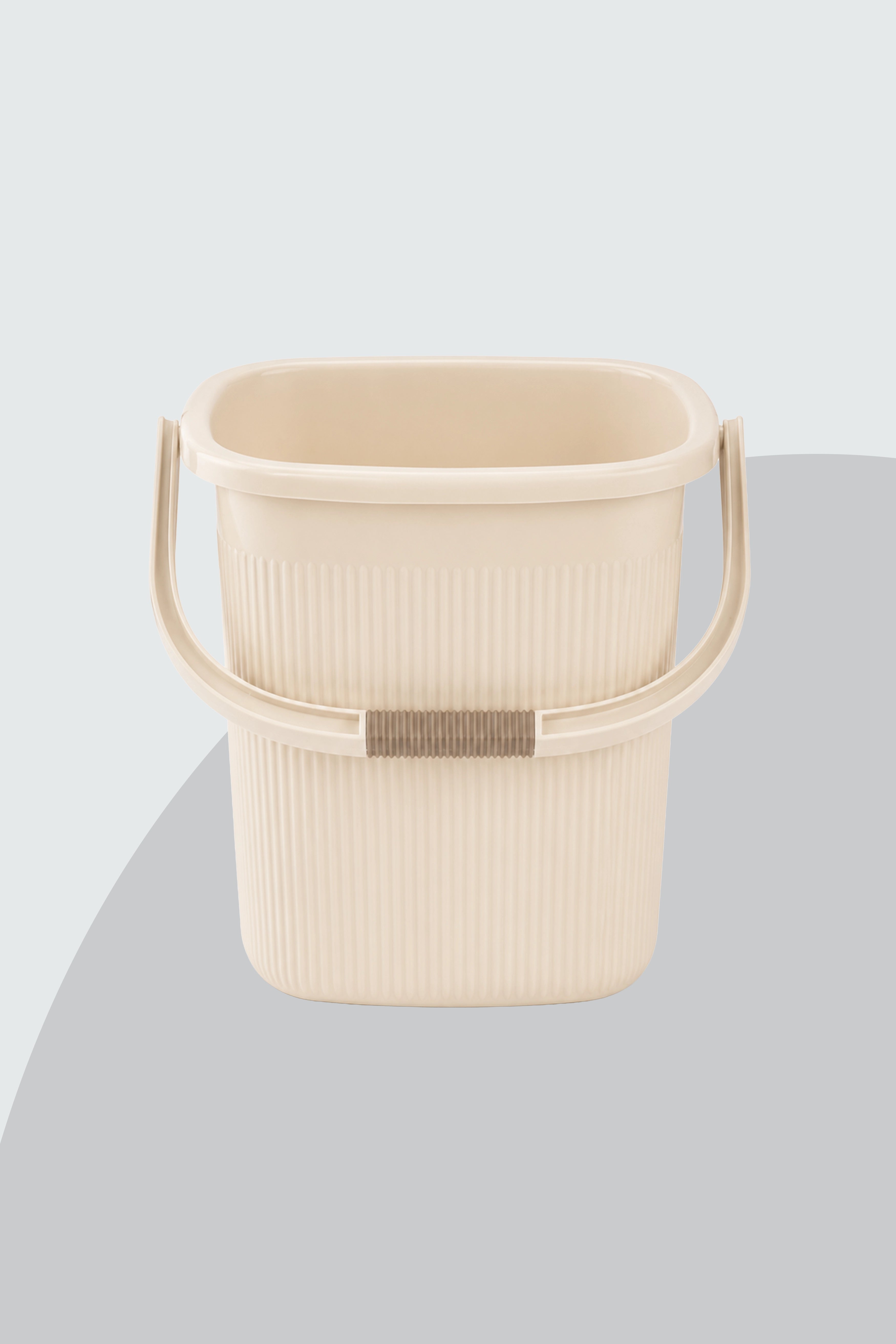 Nayasa Rimmy Bucket 18 Ltr