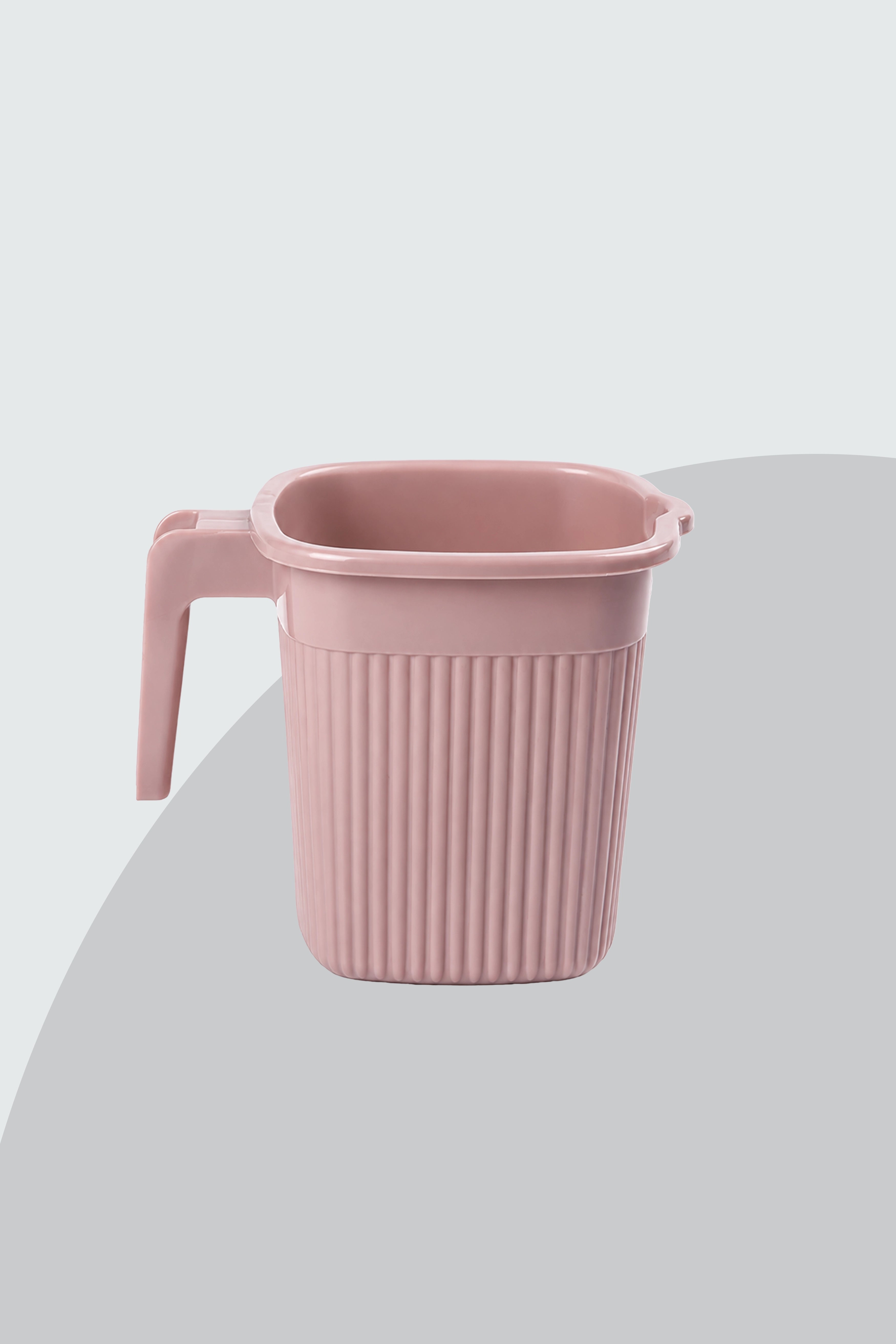 Nayasa Rimmy Mug 1.5 Litre