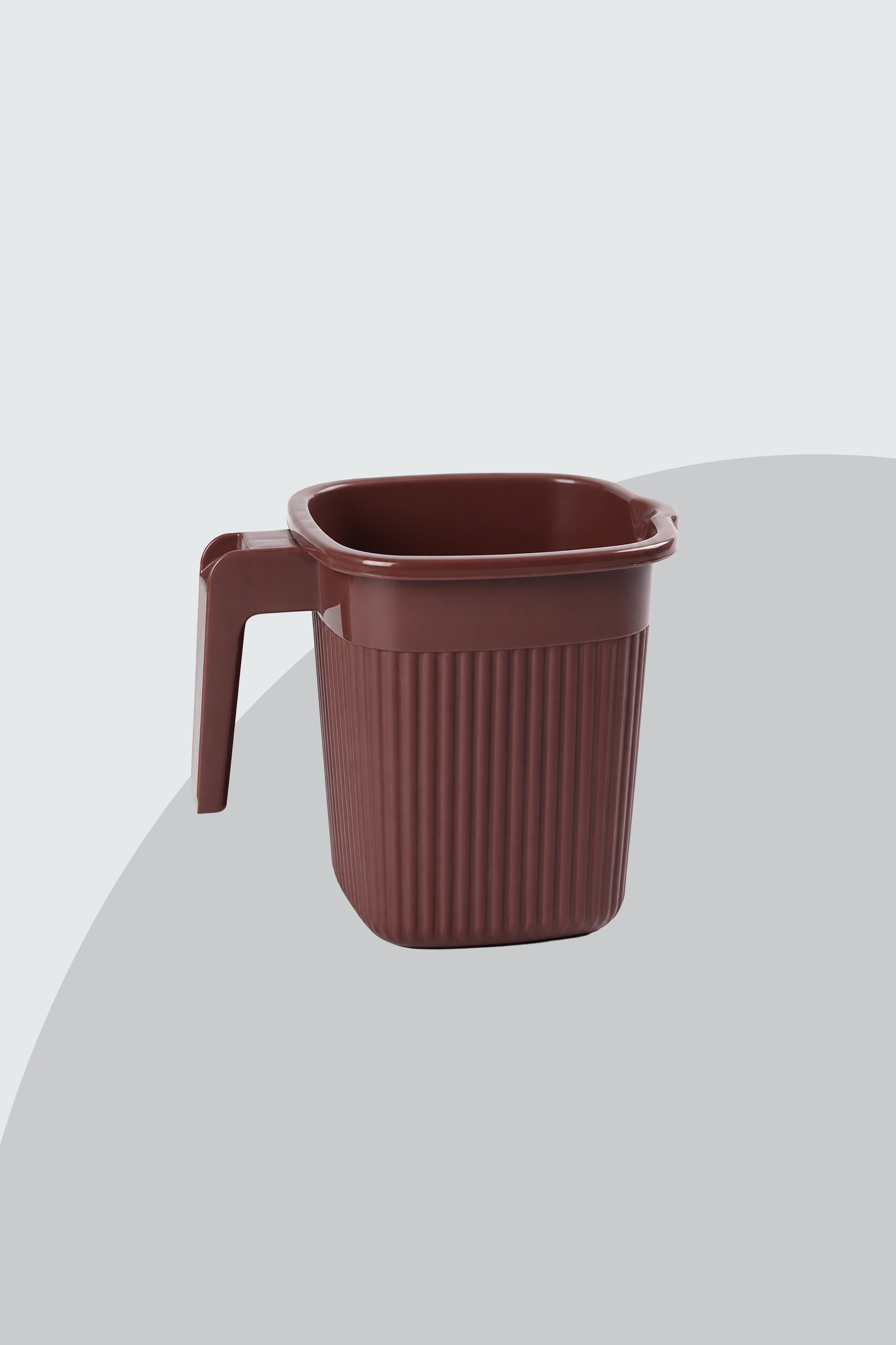 Nayasa Rimmy Mug 1 Litre