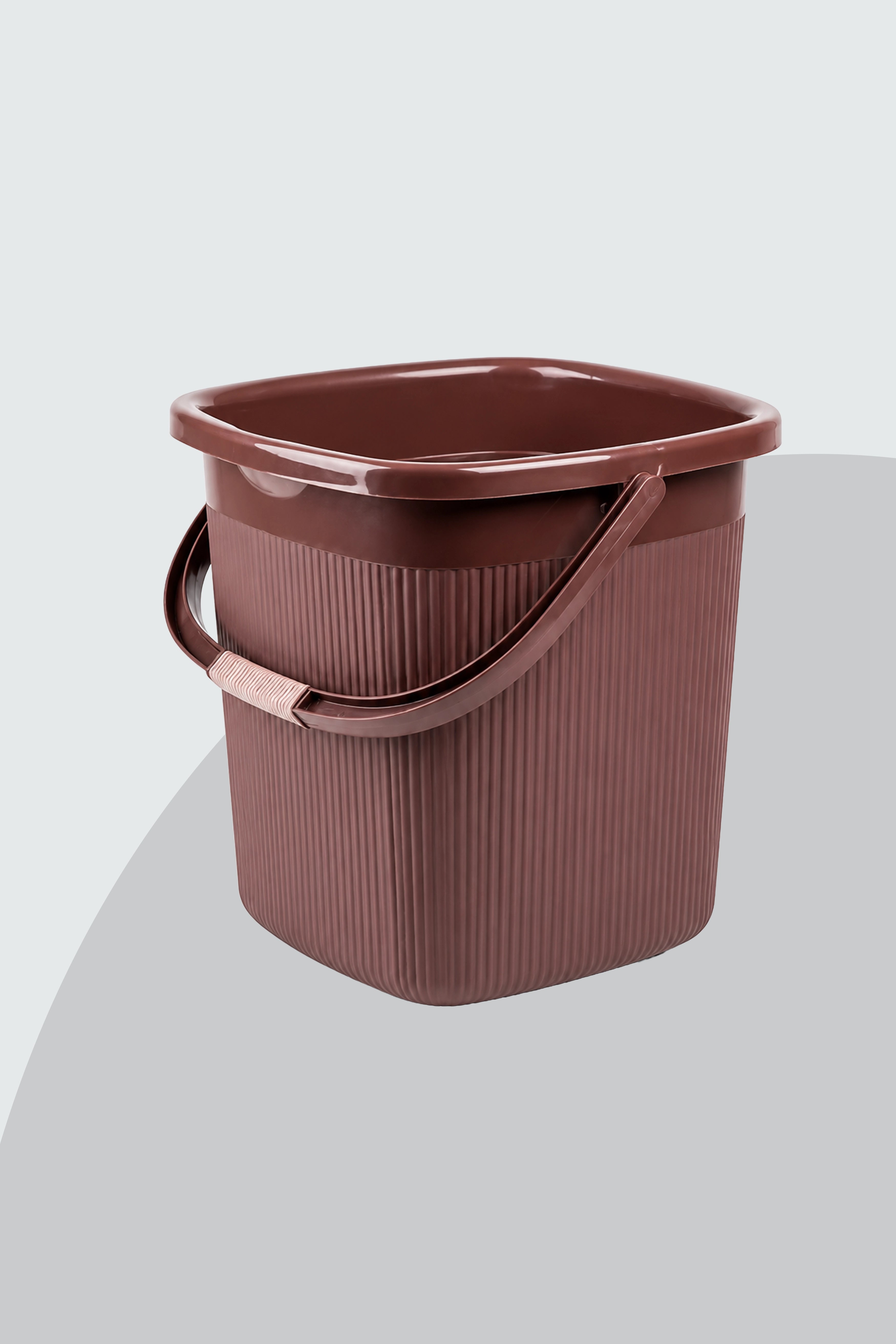 Nayasa Rimmy Bucket 25 Ltr