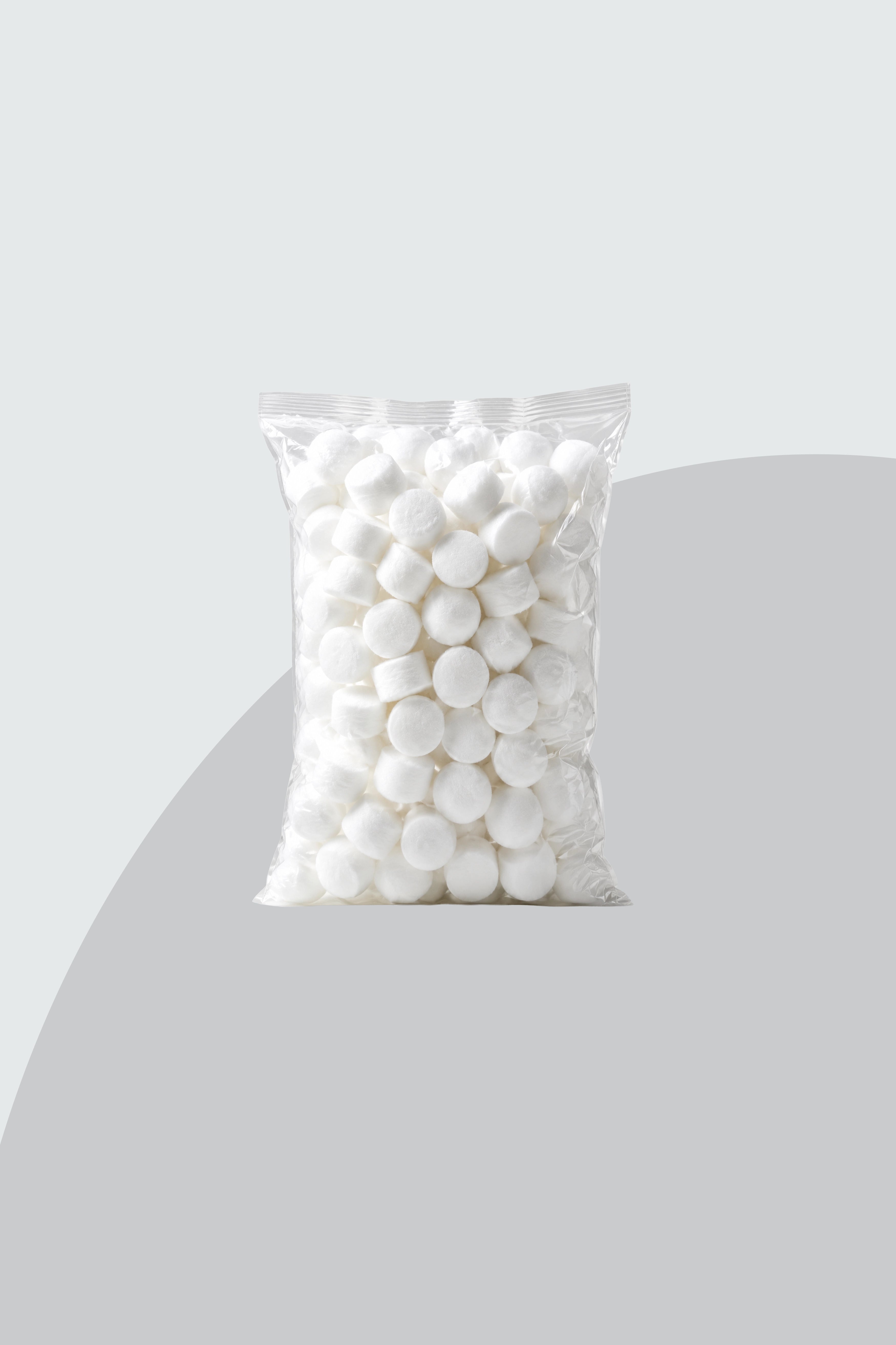Naphthaline Ball 200g