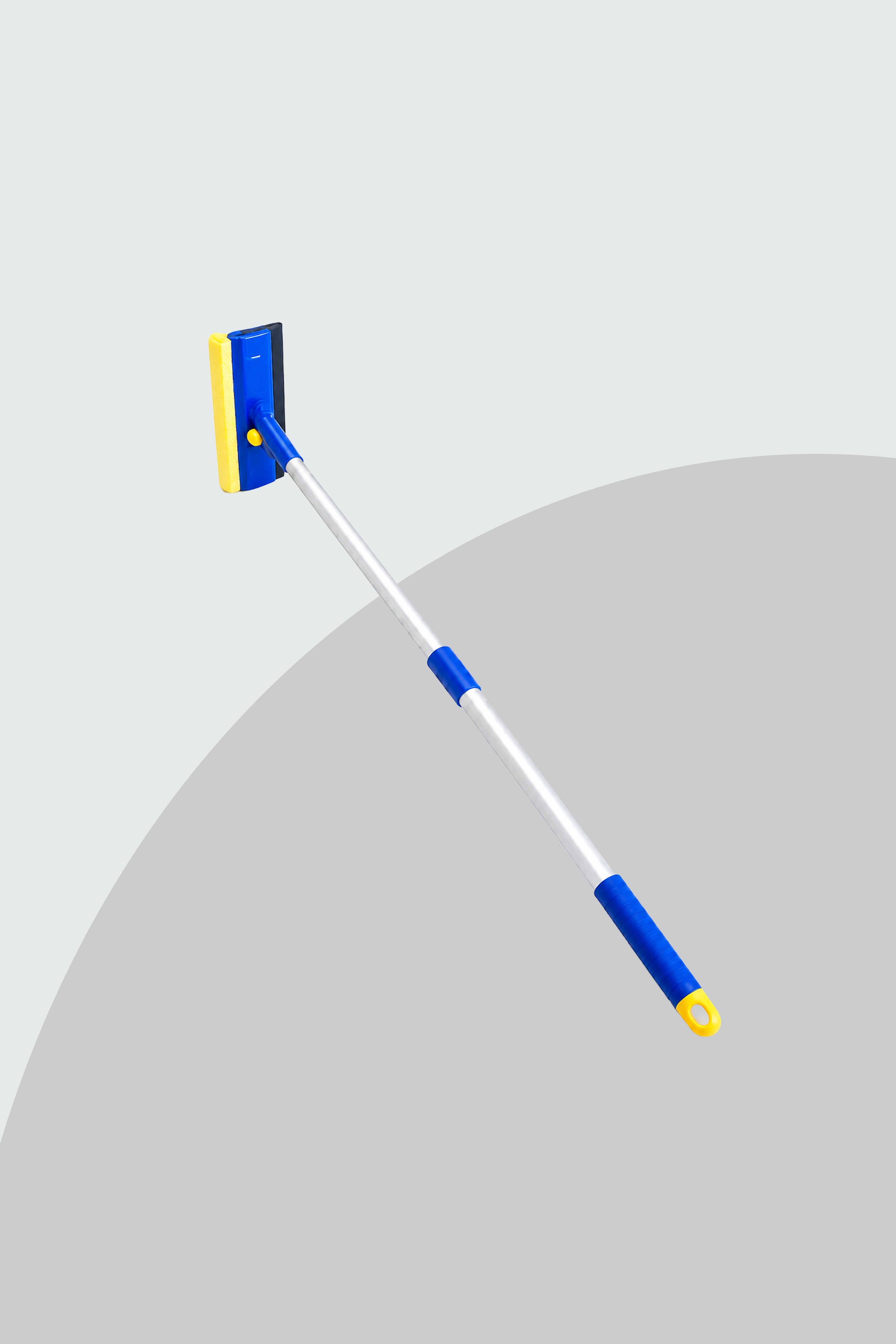 Neeco Window Wiper M