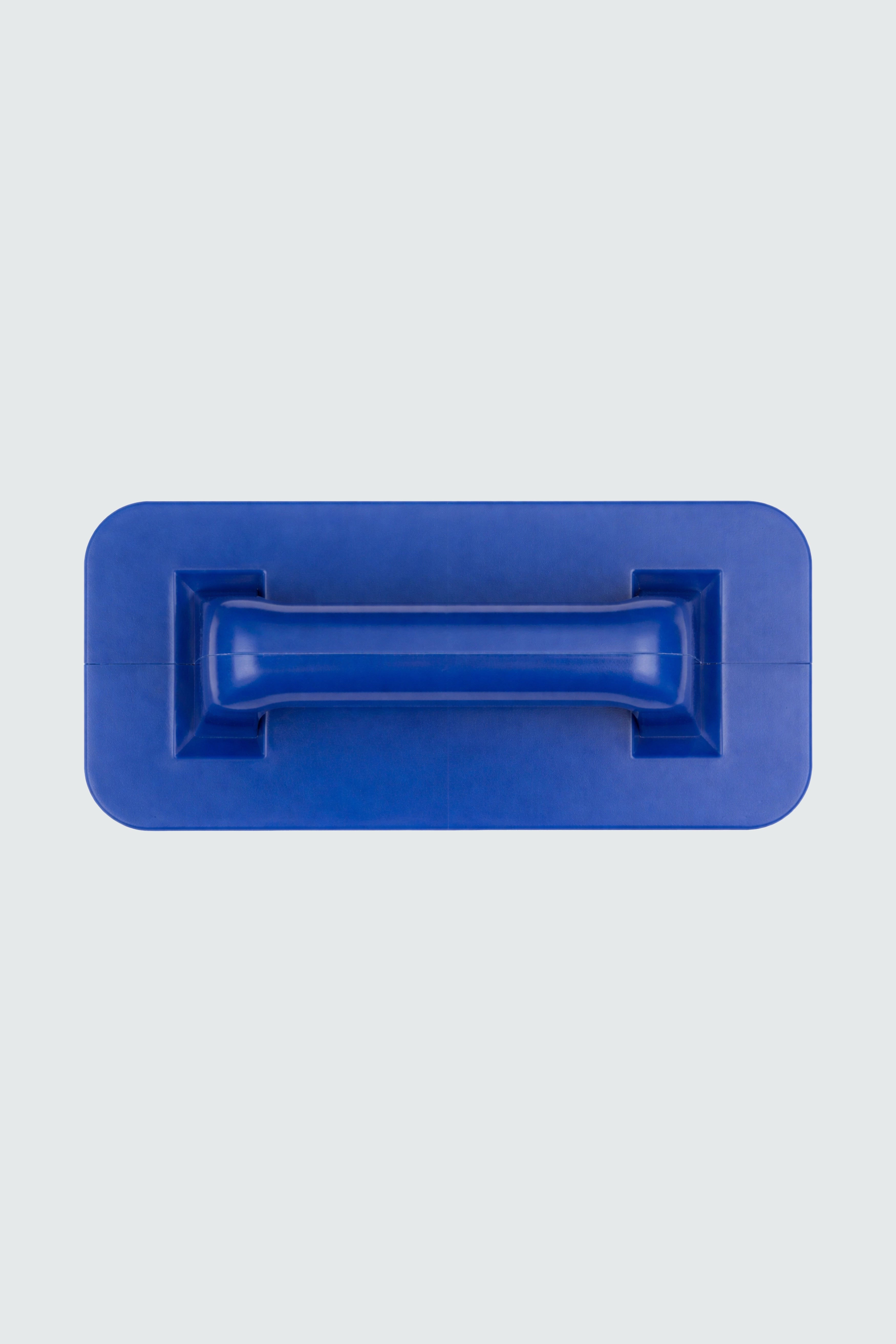 Plastic Pad Holder Hand Held