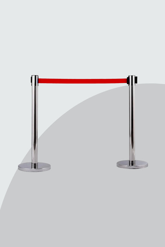 Queue Manager