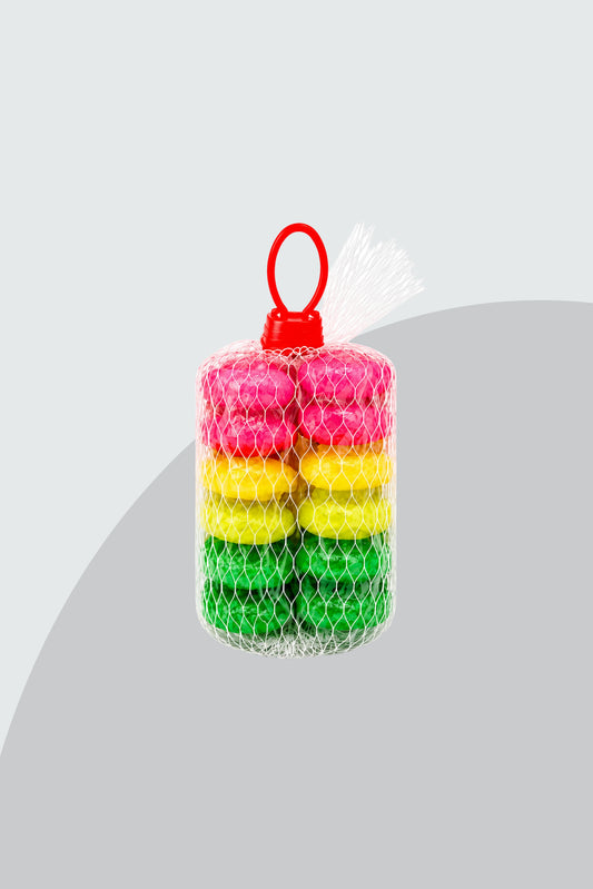 Sanicube 140g