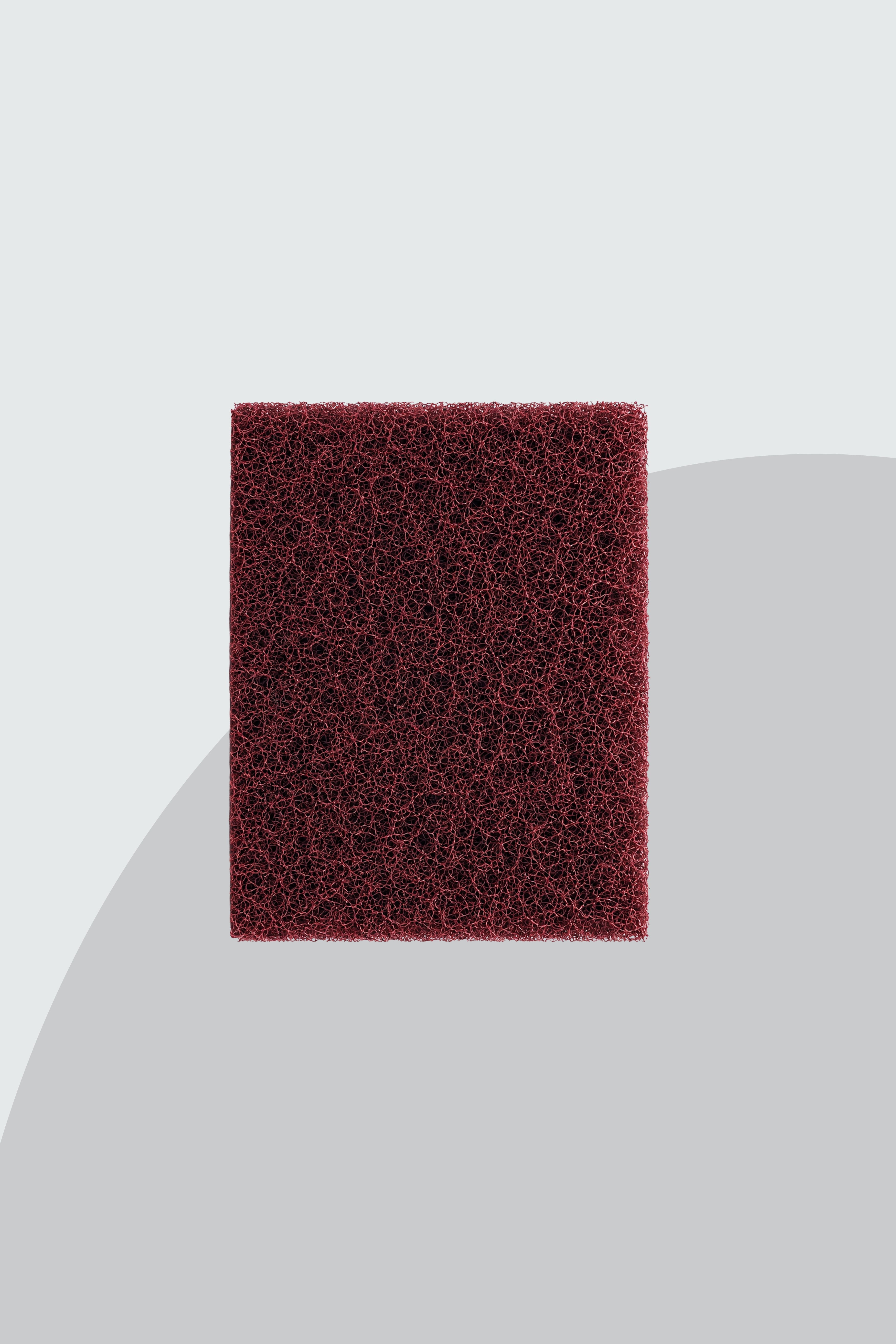 Scotch-Brite Professional Heavy Duty Scour Pad 86