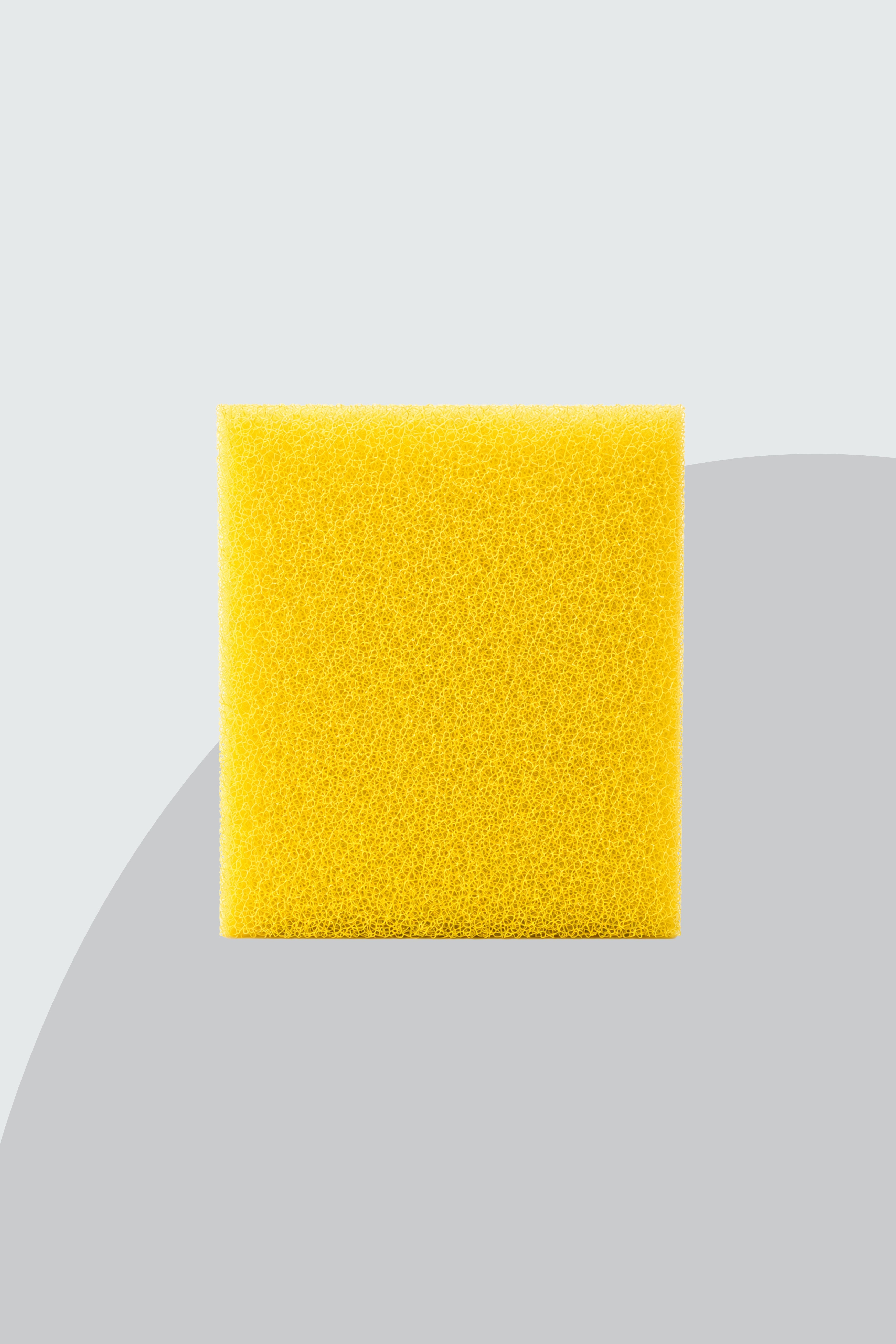 Scotch-Brite Professional Medium Duty Scour Pad 74
