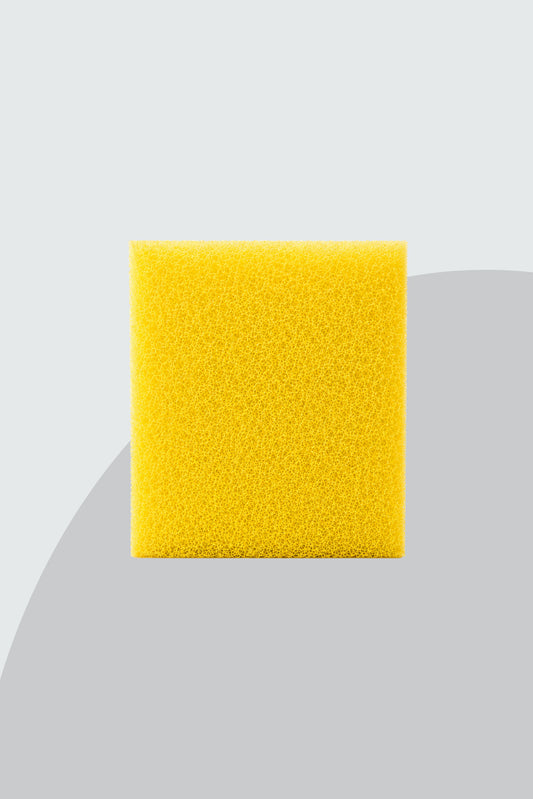 Scotch-Brite Professional Medium Duty Scour Pad 74