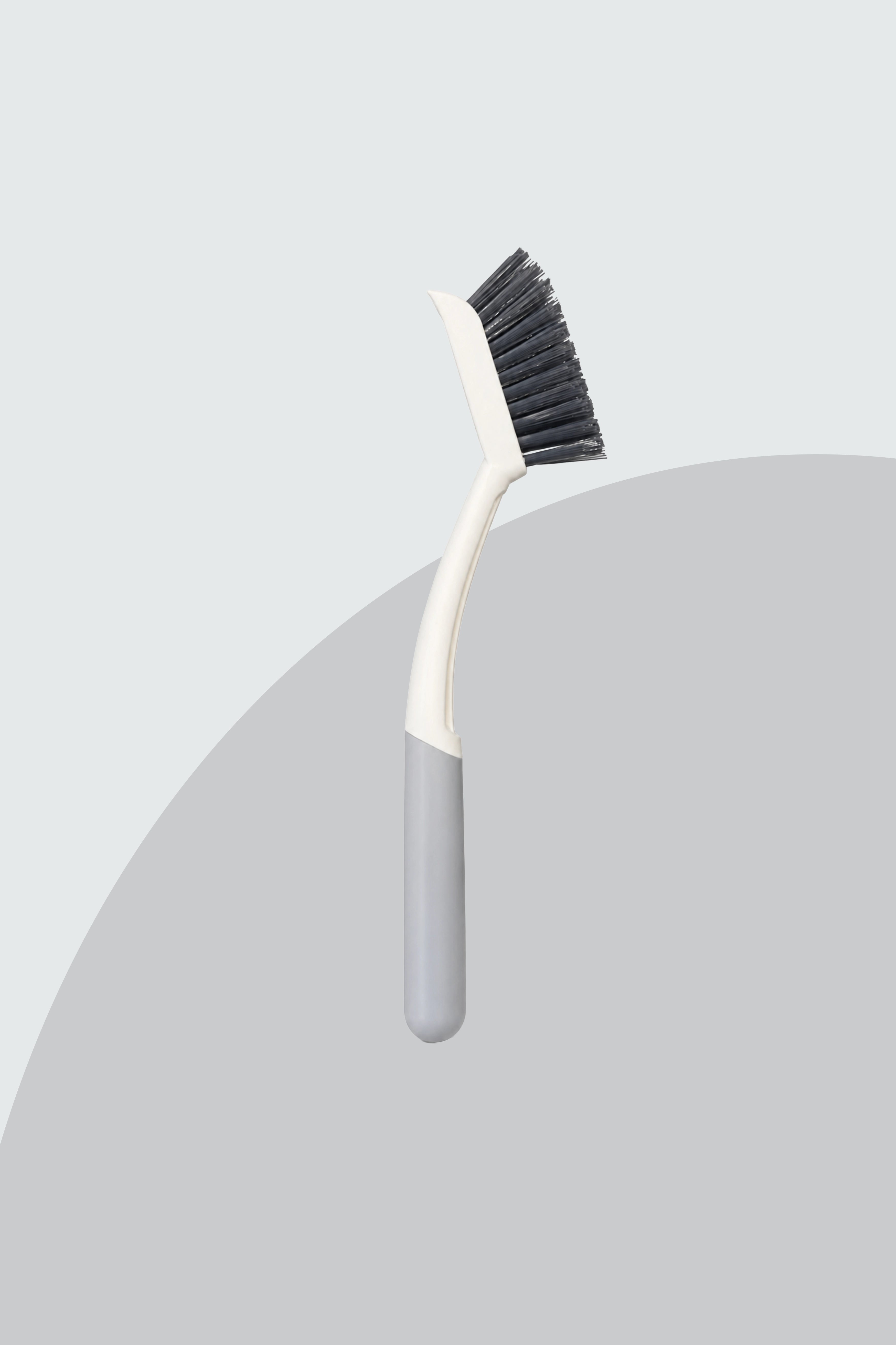 Sink brush 1-26