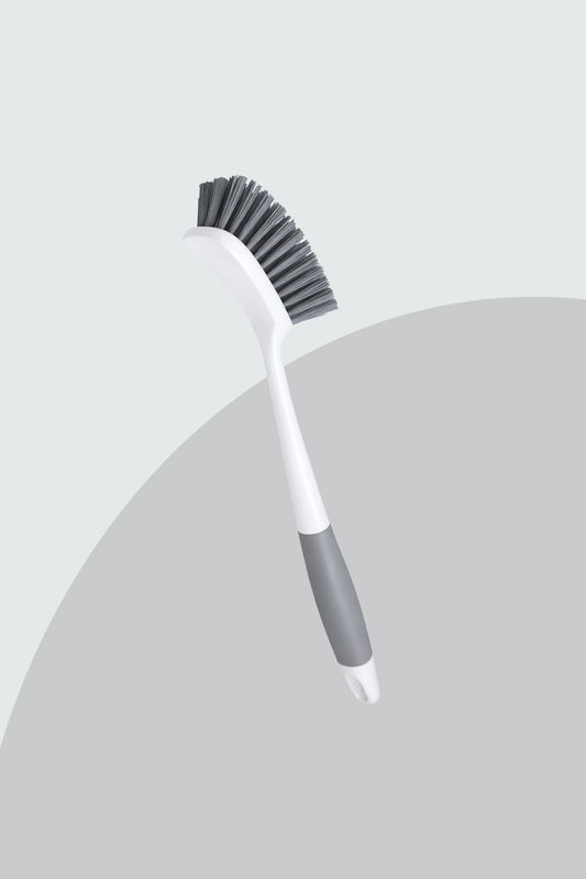 Sink brush SA-2532 cleaning brush 230