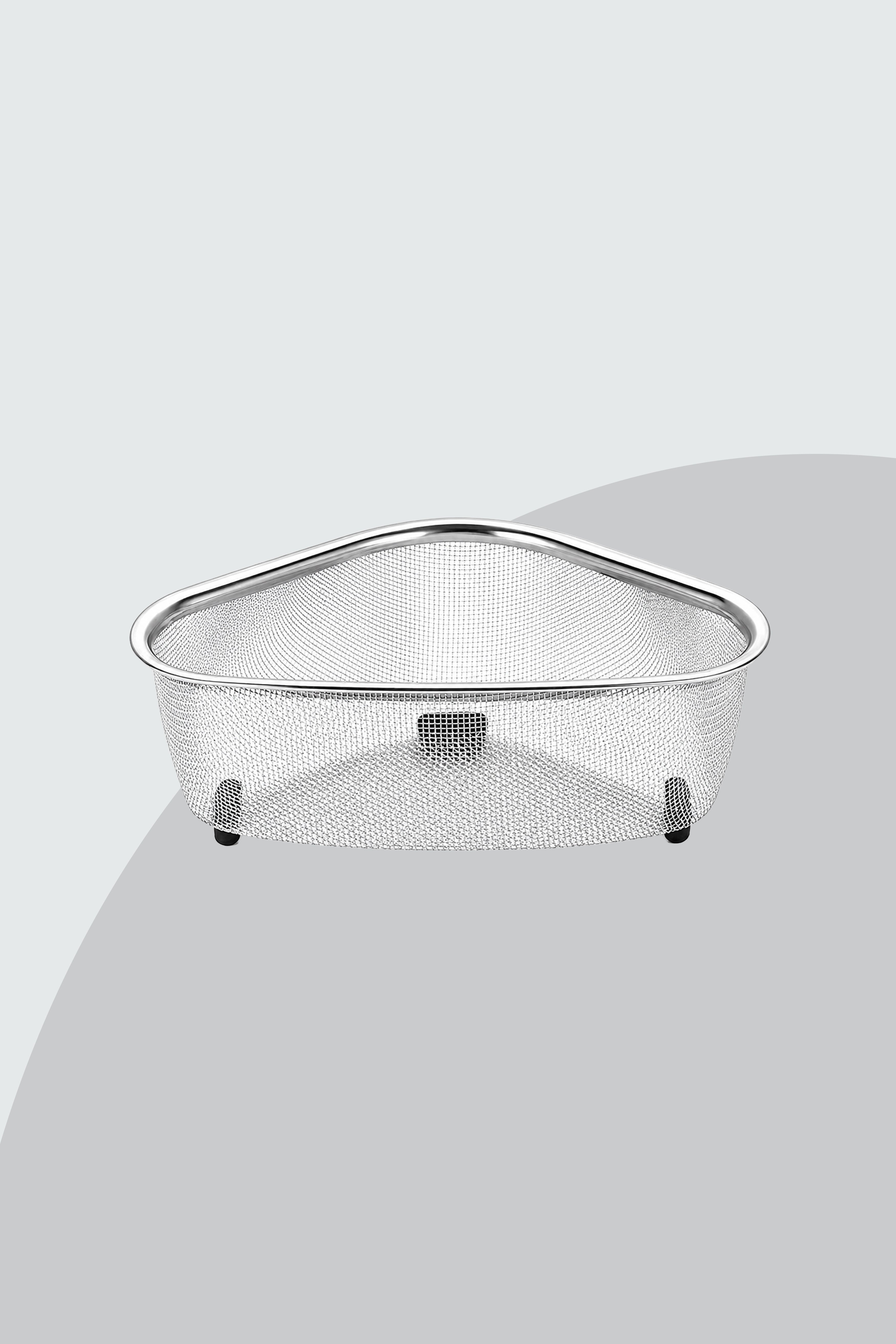 Sink Corner Strainer