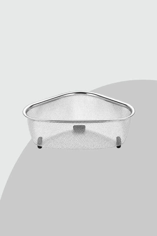 Sink Corner Strainer