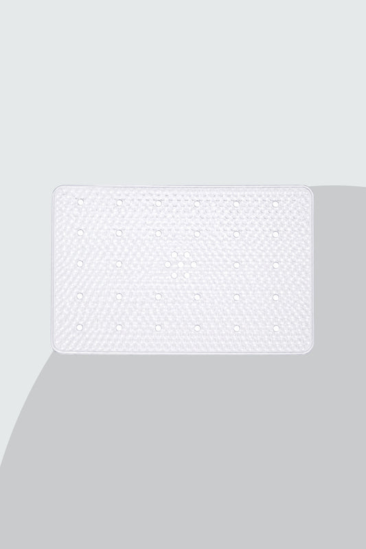 Sink Mat Silicone