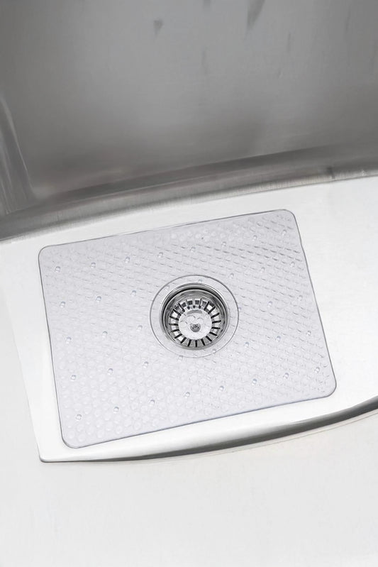 Sink Mat Silicone