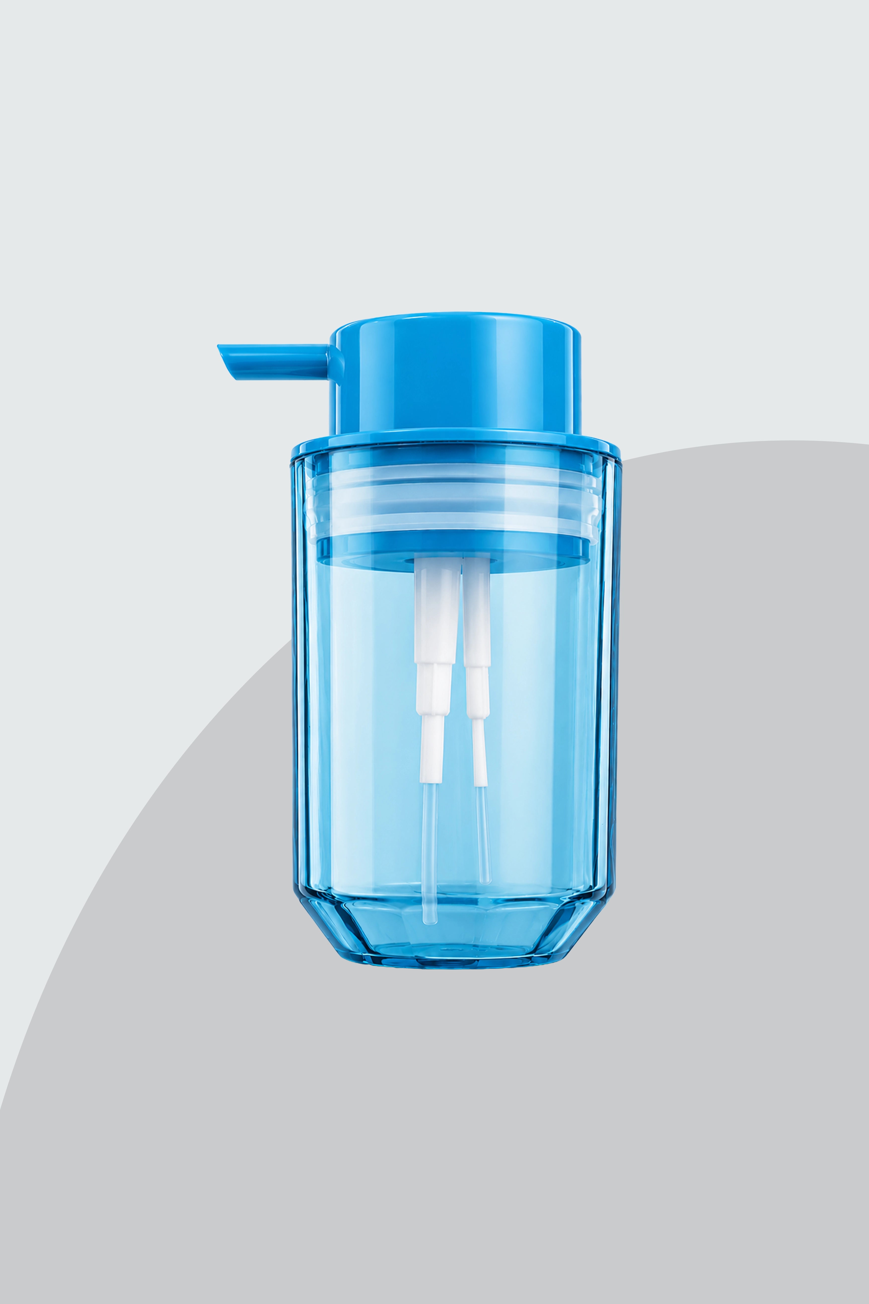 Soap Dispenser 11