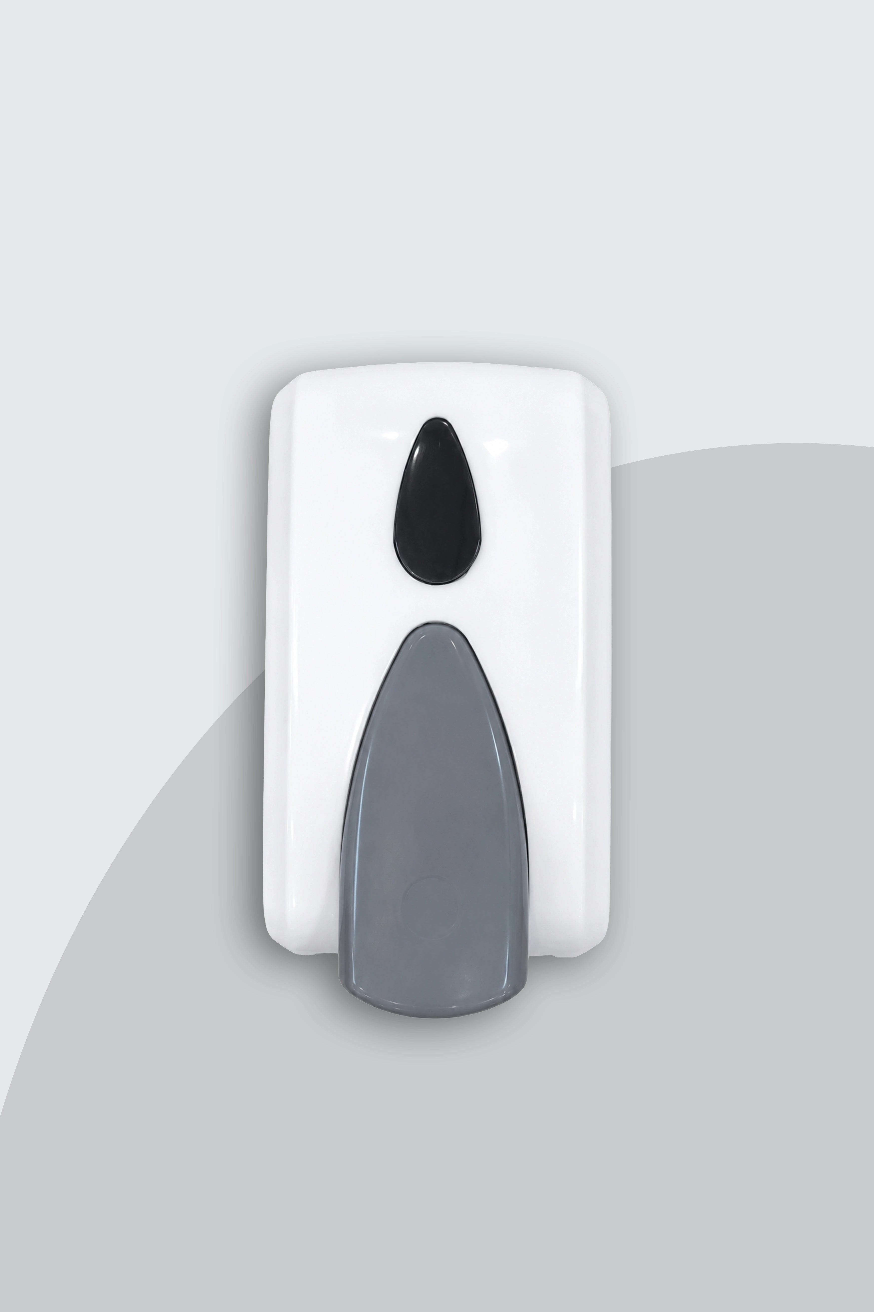 Soap Dispenser 1000ML