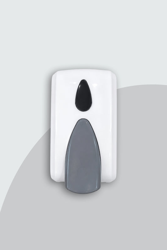 Soap Dispenser 1000ML