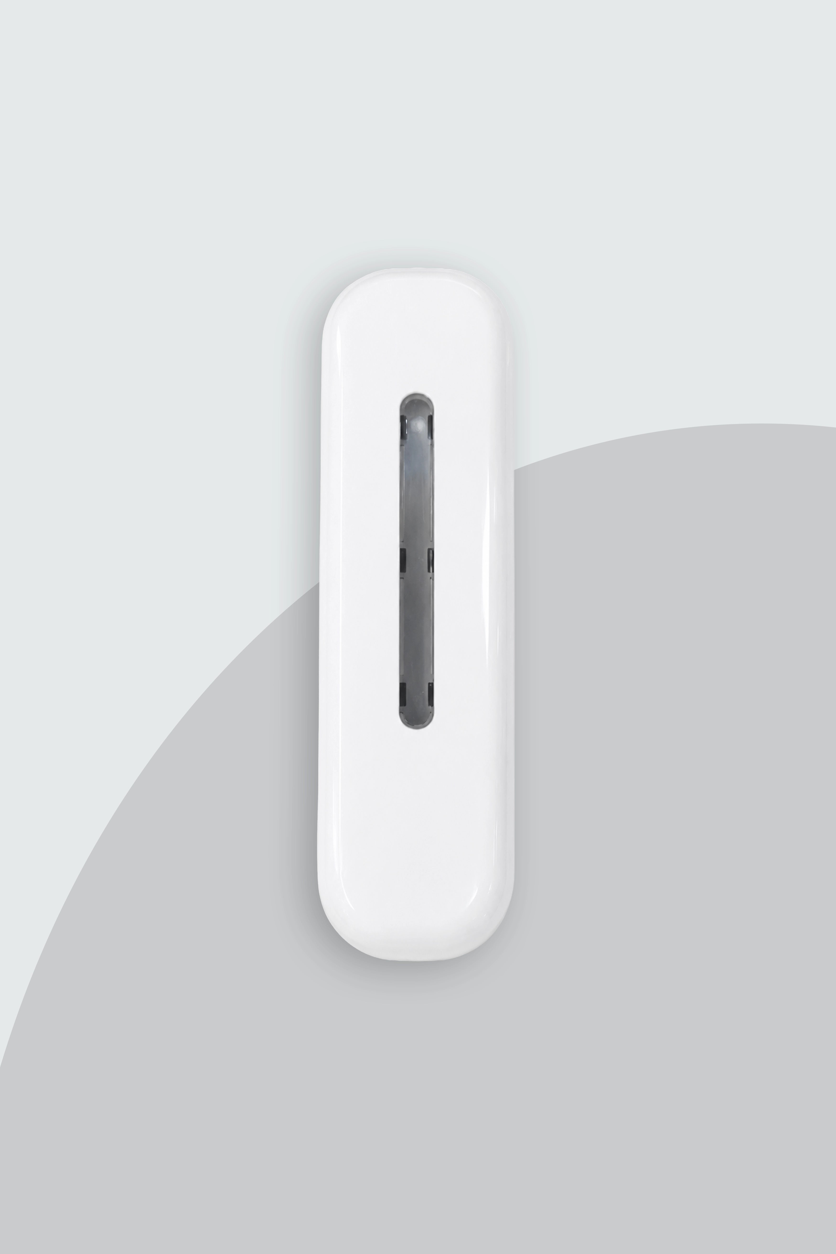 Soap Dispenser 300ML