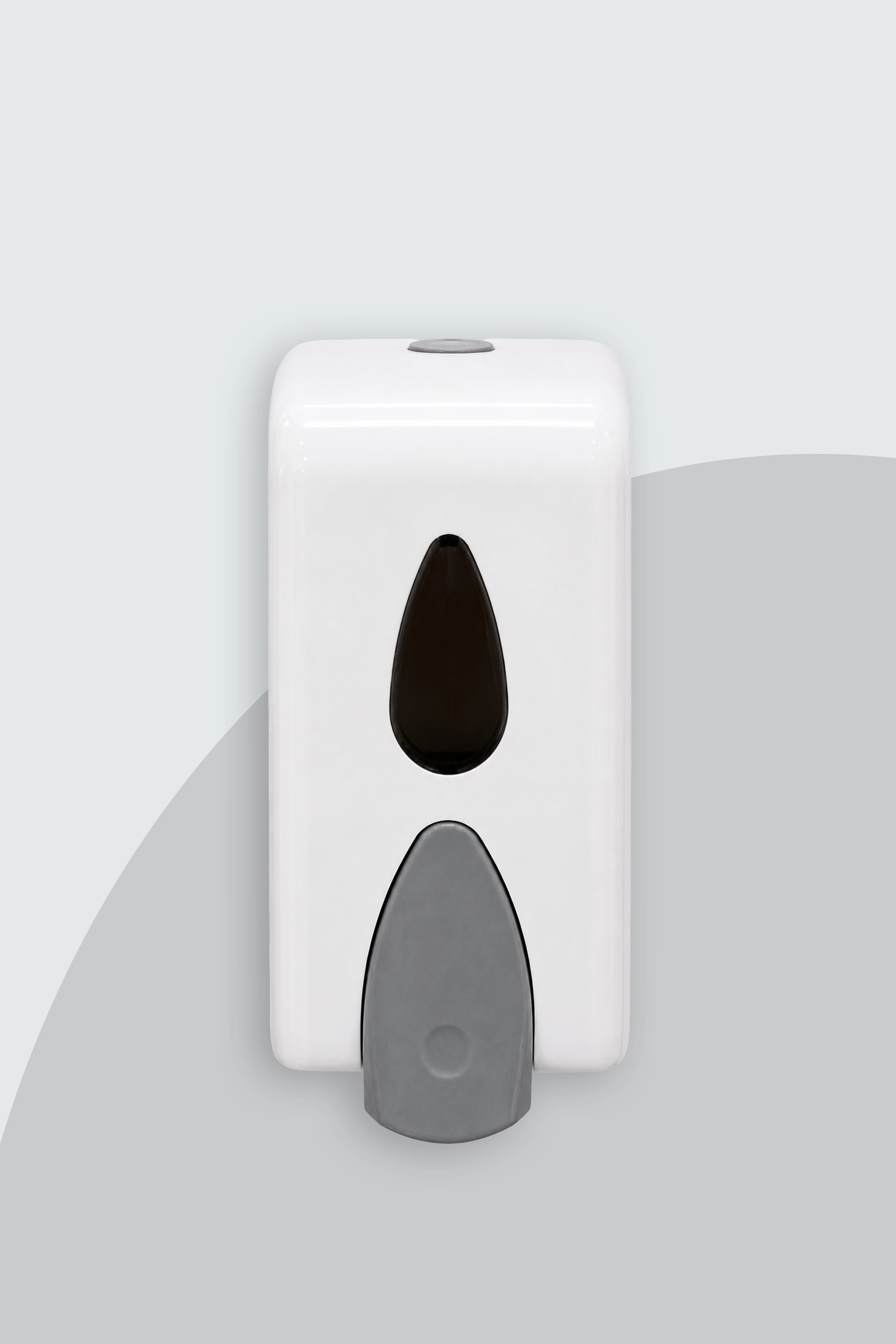 Soap Dispenser 500ML