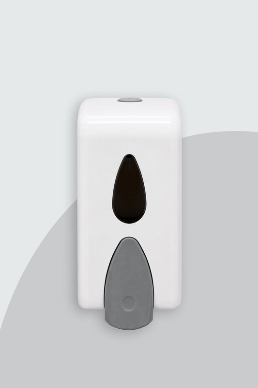 Soap Dispenser 500ML