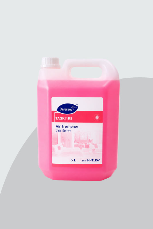 TASKI Air Freshener R5 5L