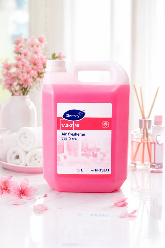 TASKI Air Freshener R5 5L