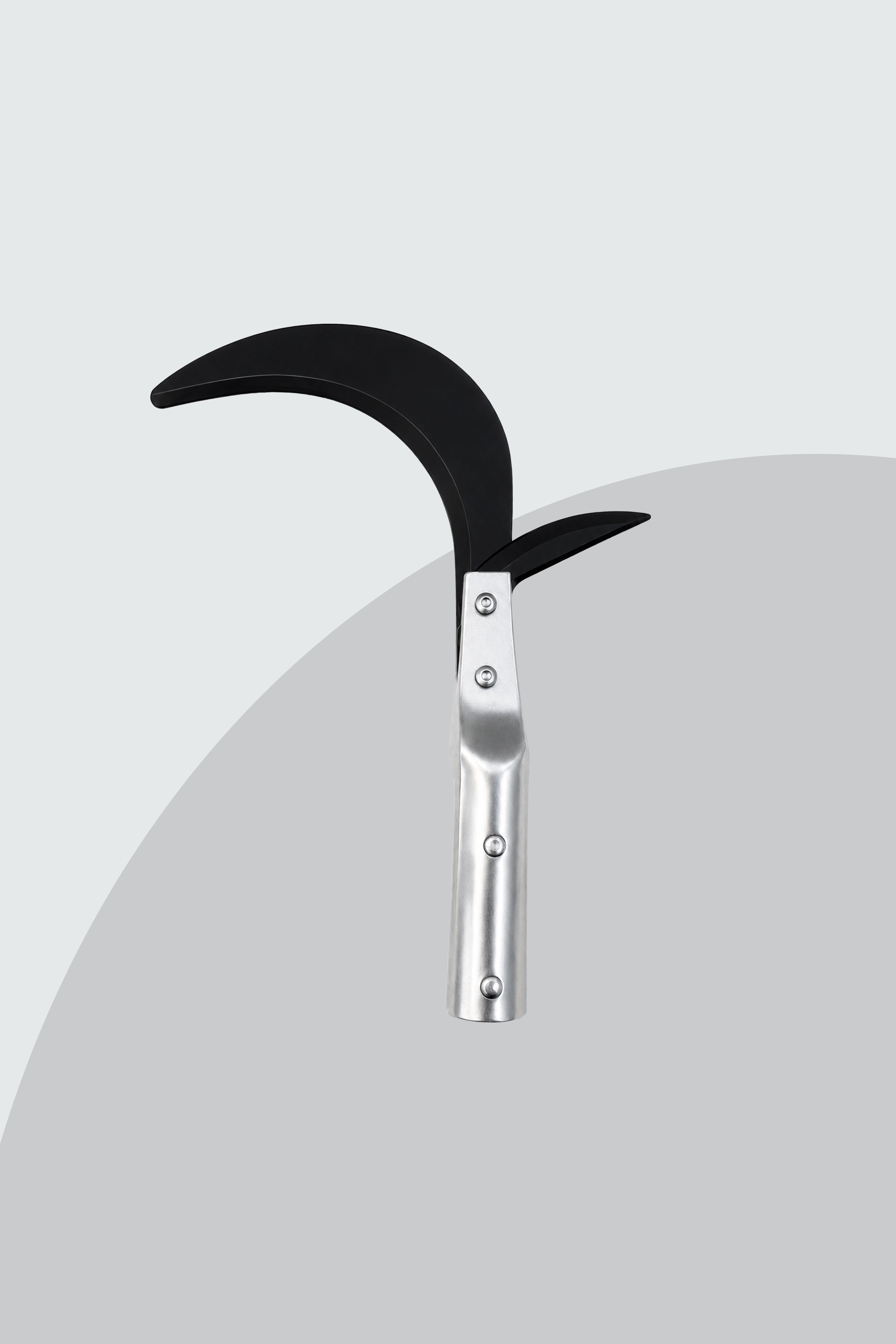 Telepole Hook