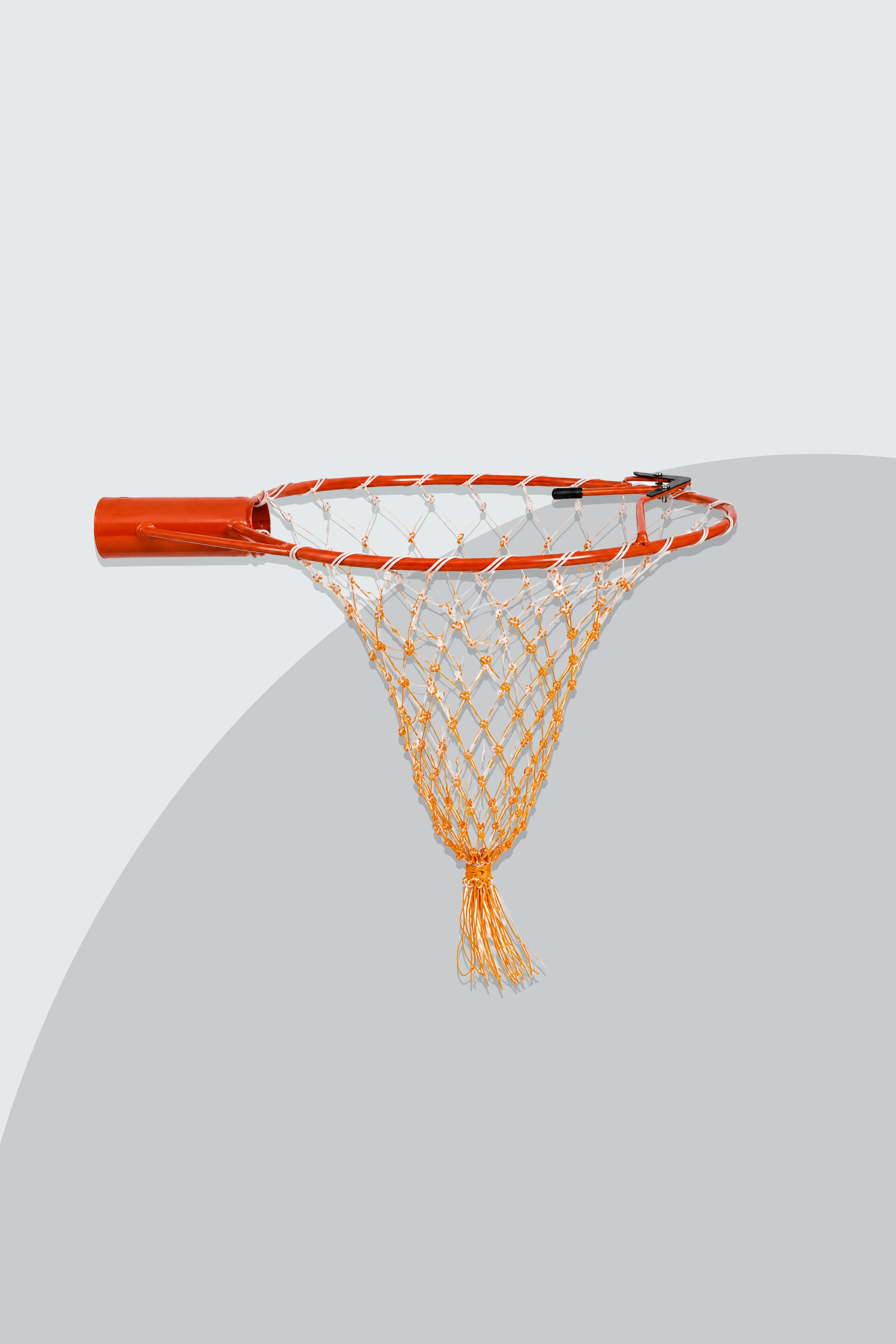 Telepole plucker