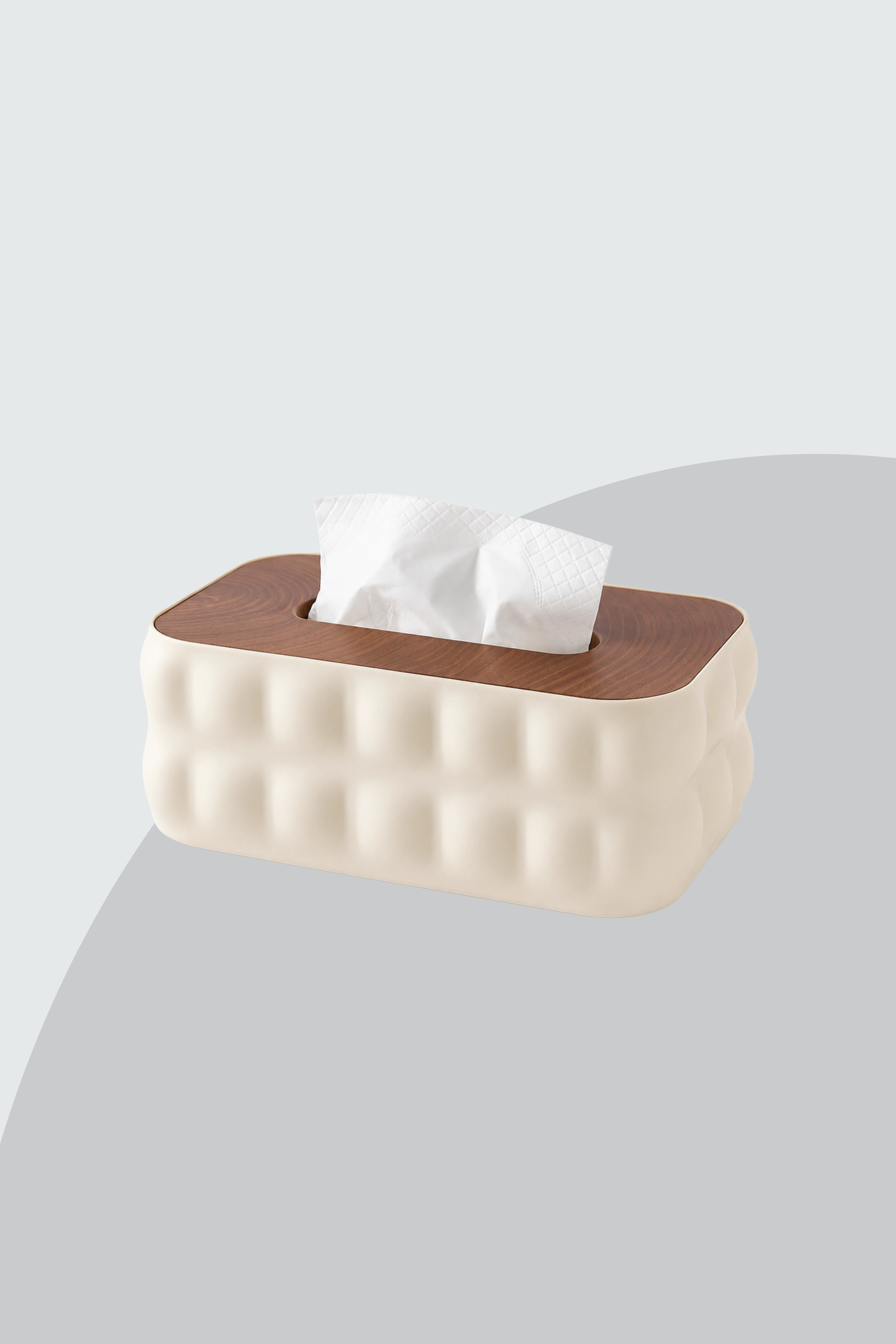 Tissue Paper Box HD