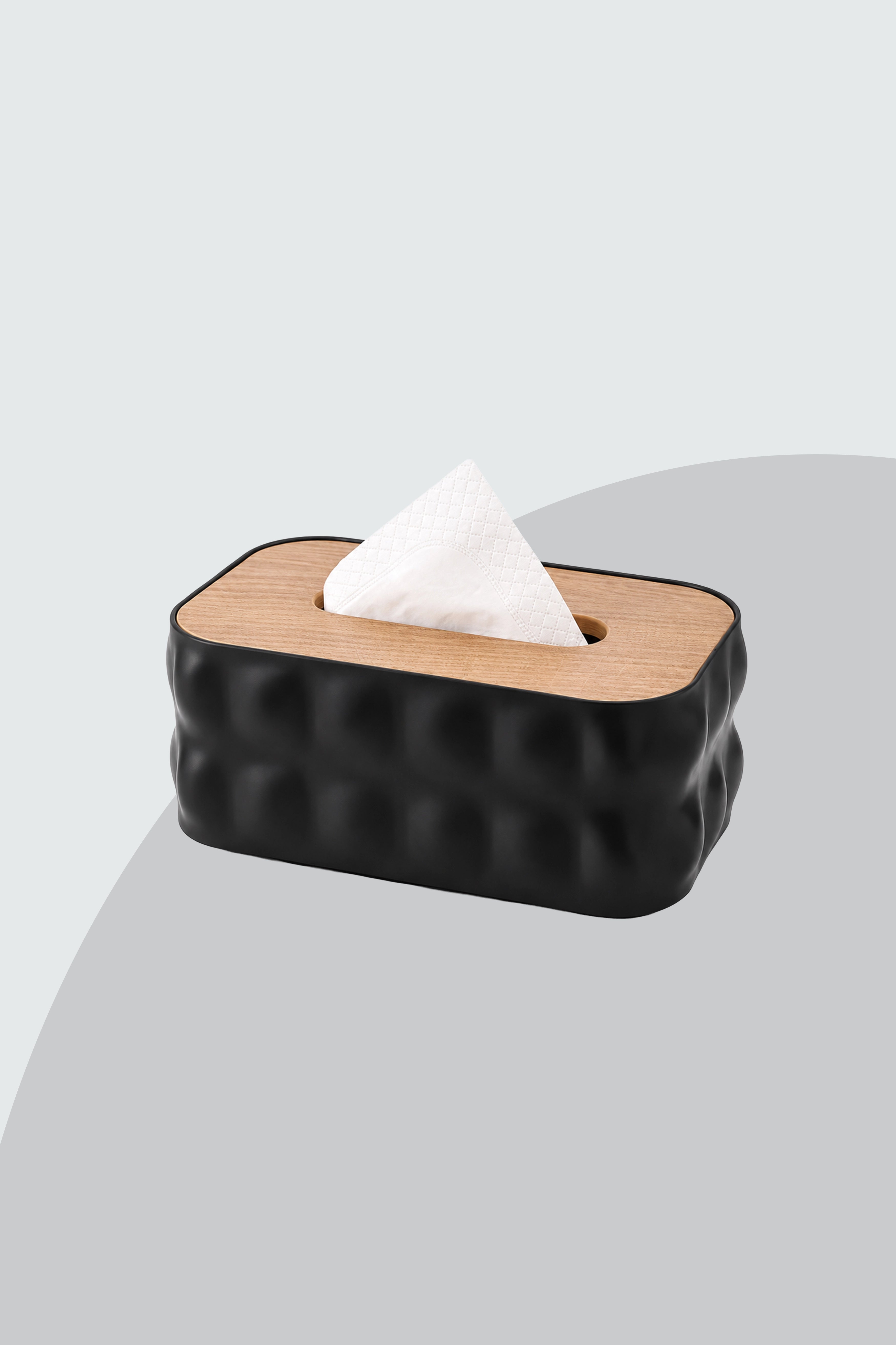Tissue Paper Box HD