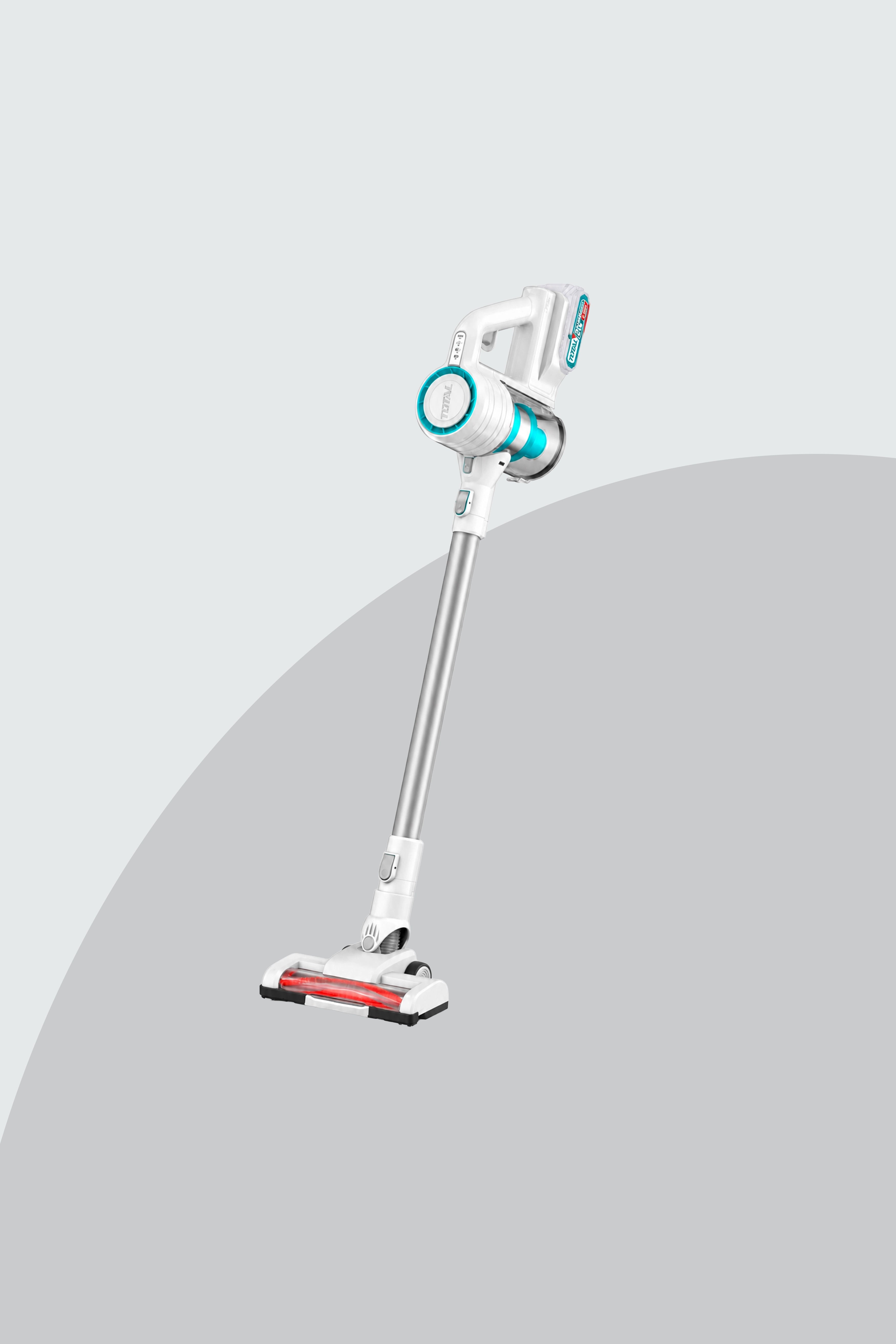 TL Lithium Ion Vacuum Cleaner